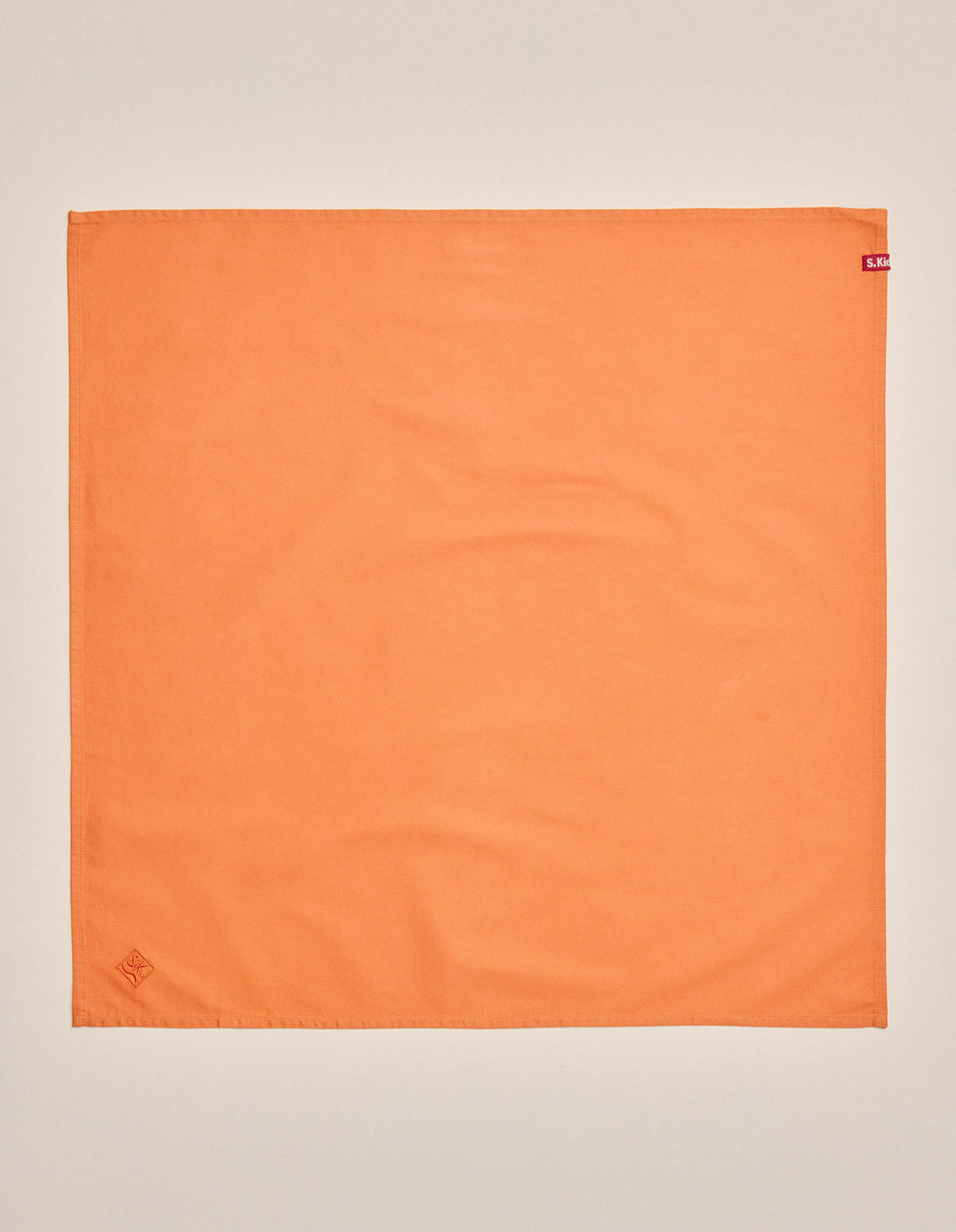 1ACU00153_OG_3_1770244871