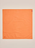 Parachilna Bandana - Orange