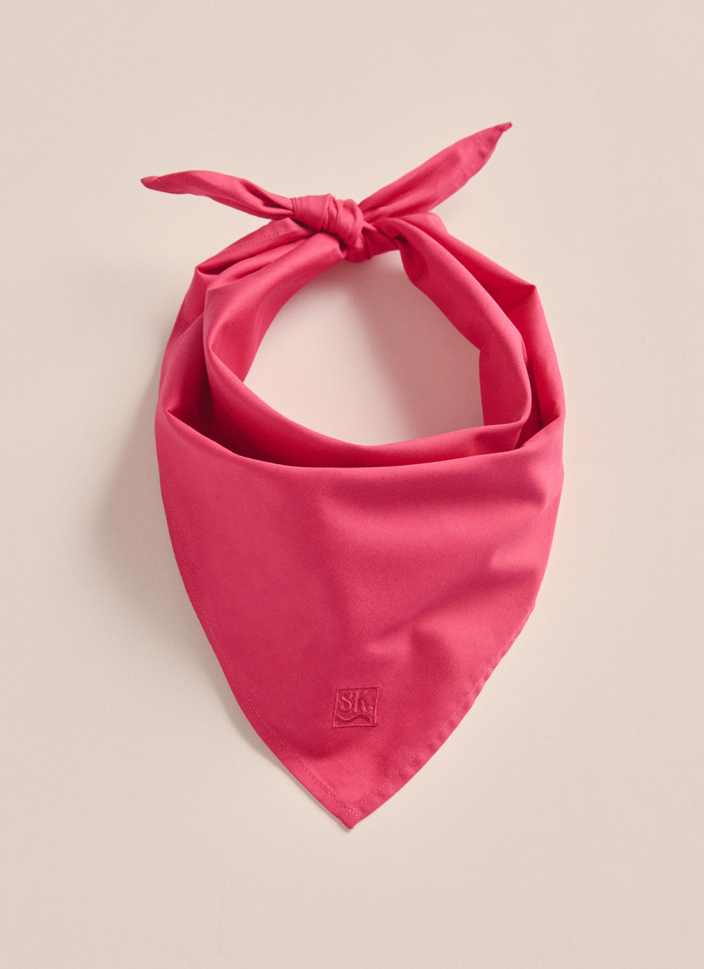 1ACU00153_PINK_1_1765847049