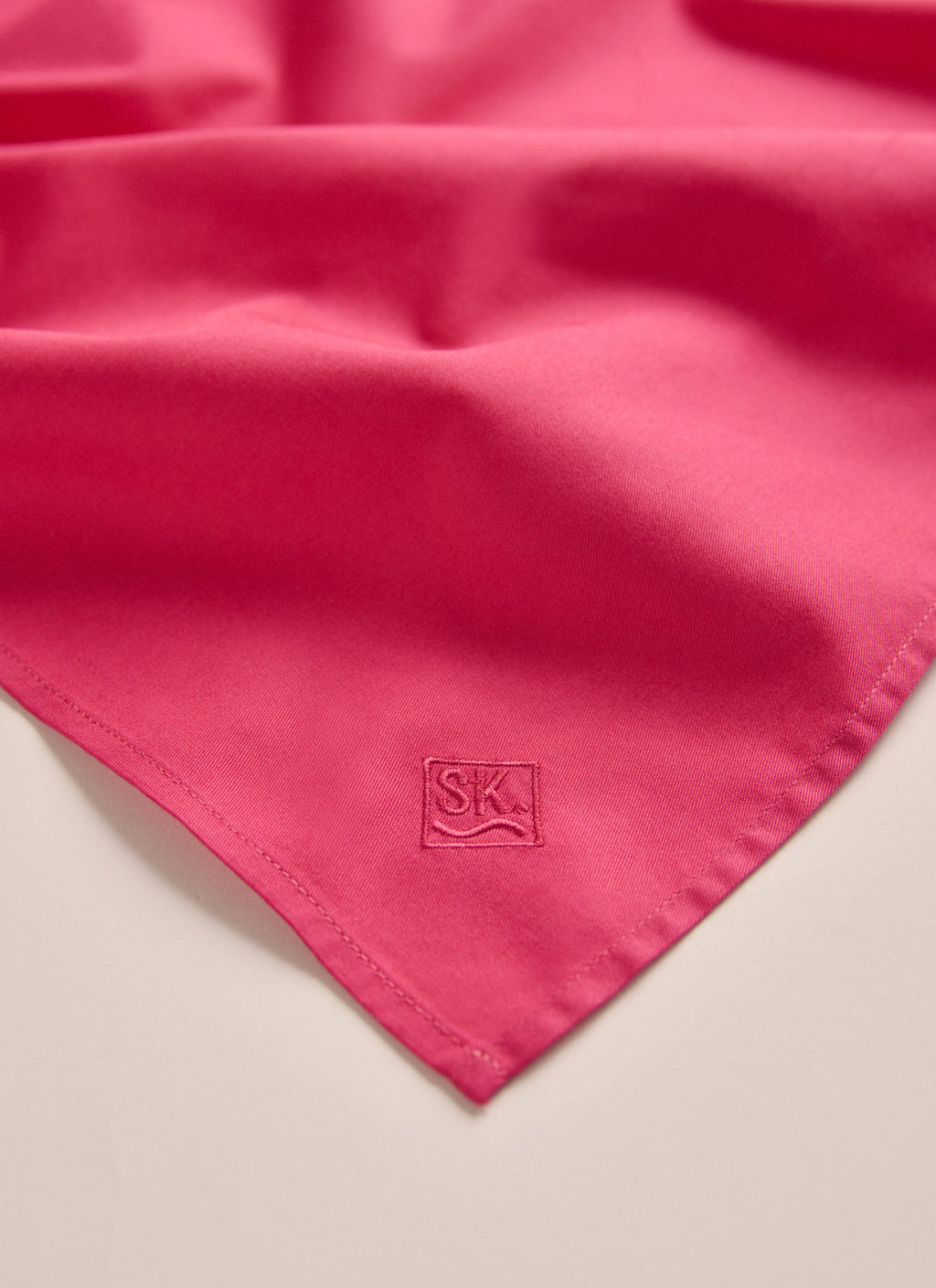 1ACU00153_PINK_2_1765847173