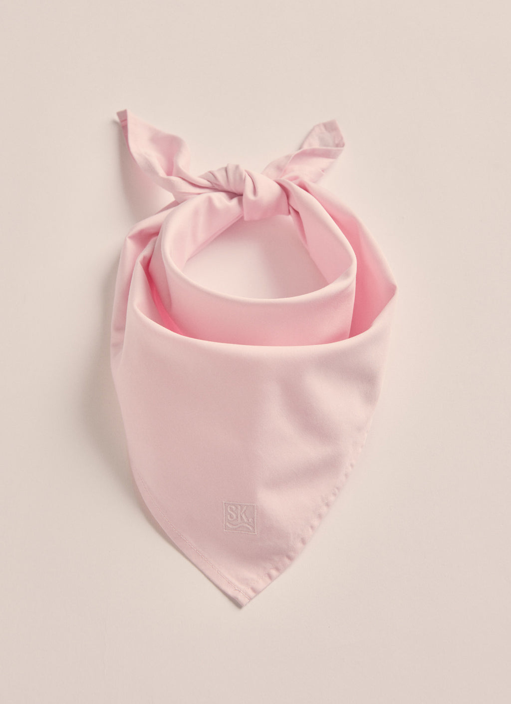 1ACU00153_PPK_1_1765847040