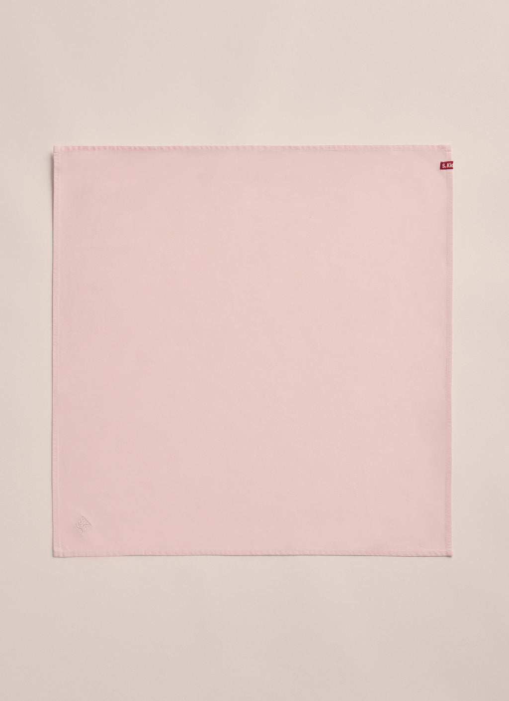 1ACU00153_PPK_3_1765847023