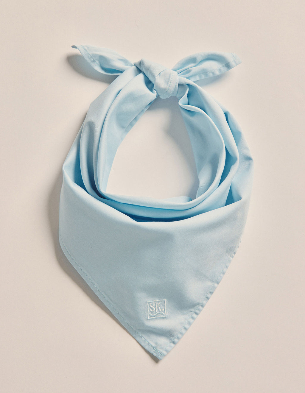 1ACU00153_SKYBLU_1_1770244919