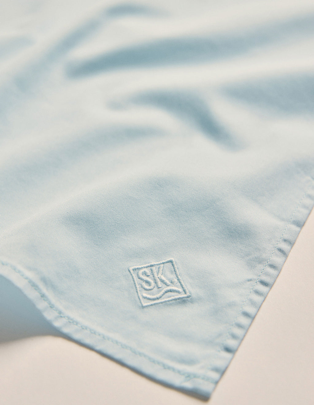 1ACU00153_SKYBLU_2_1770244902