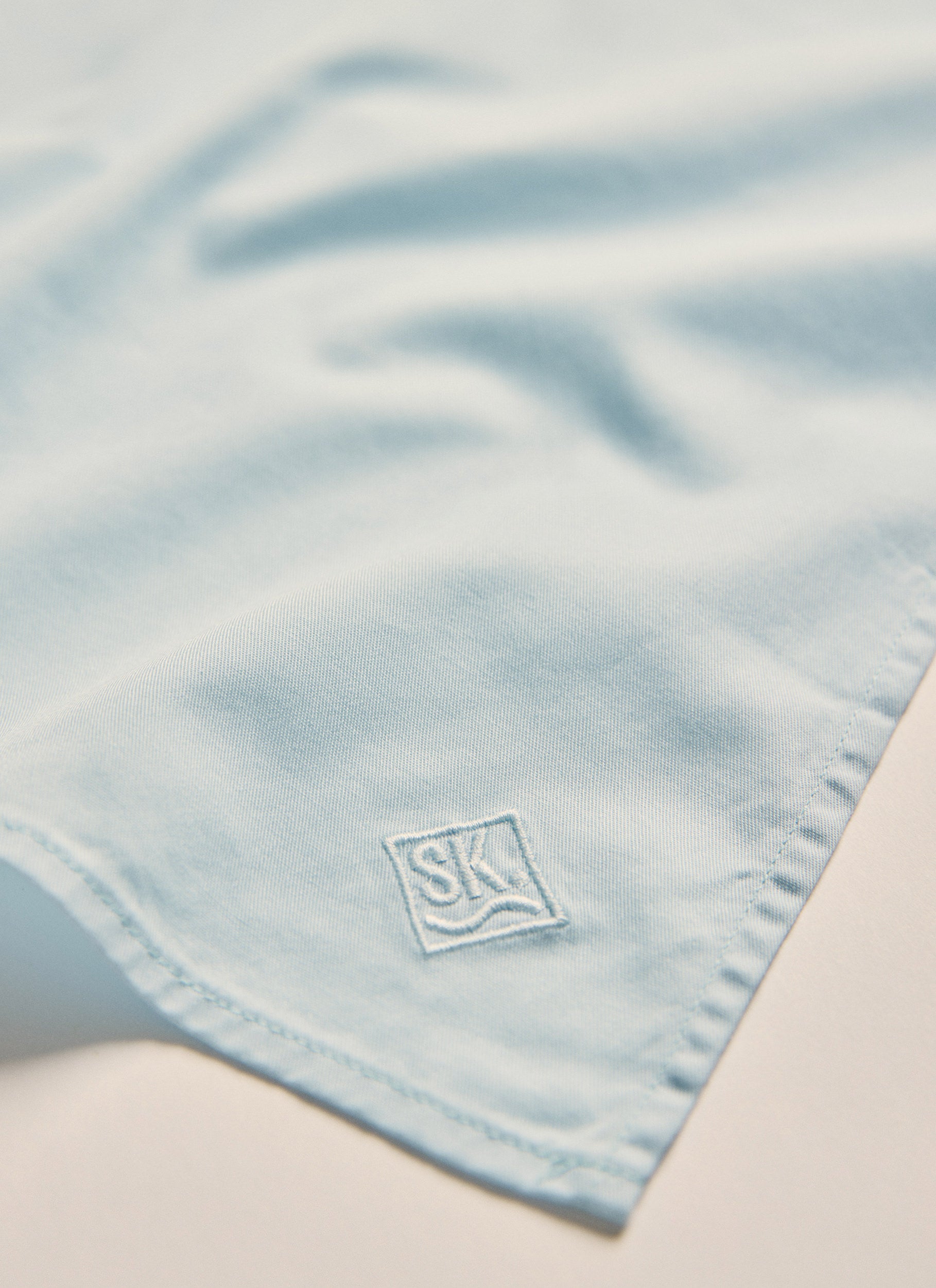 1ACU00153_SKYBLU_2_1743415010