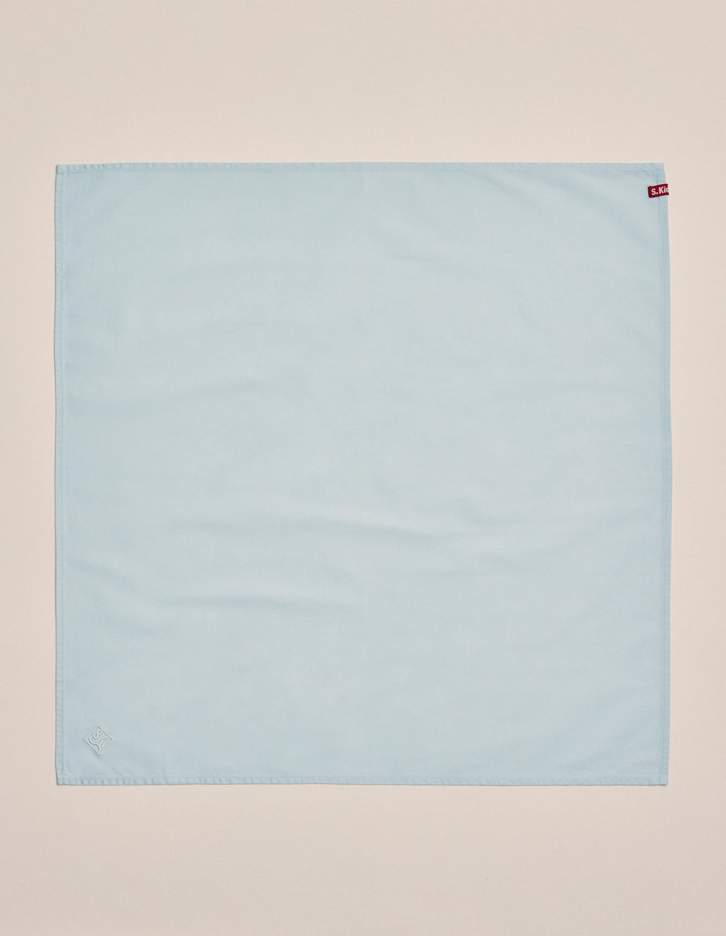 1ACU00153_SKYBLU_3_1770244927