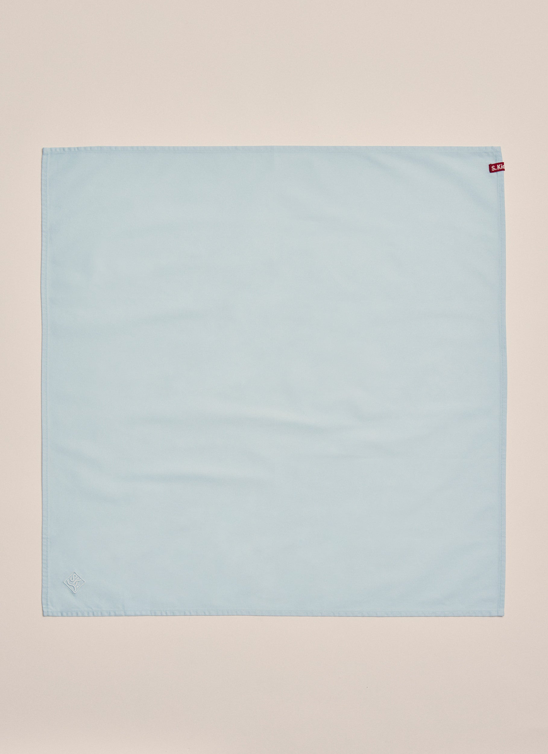 1ACU00153_SKYBLU_3_1743413671