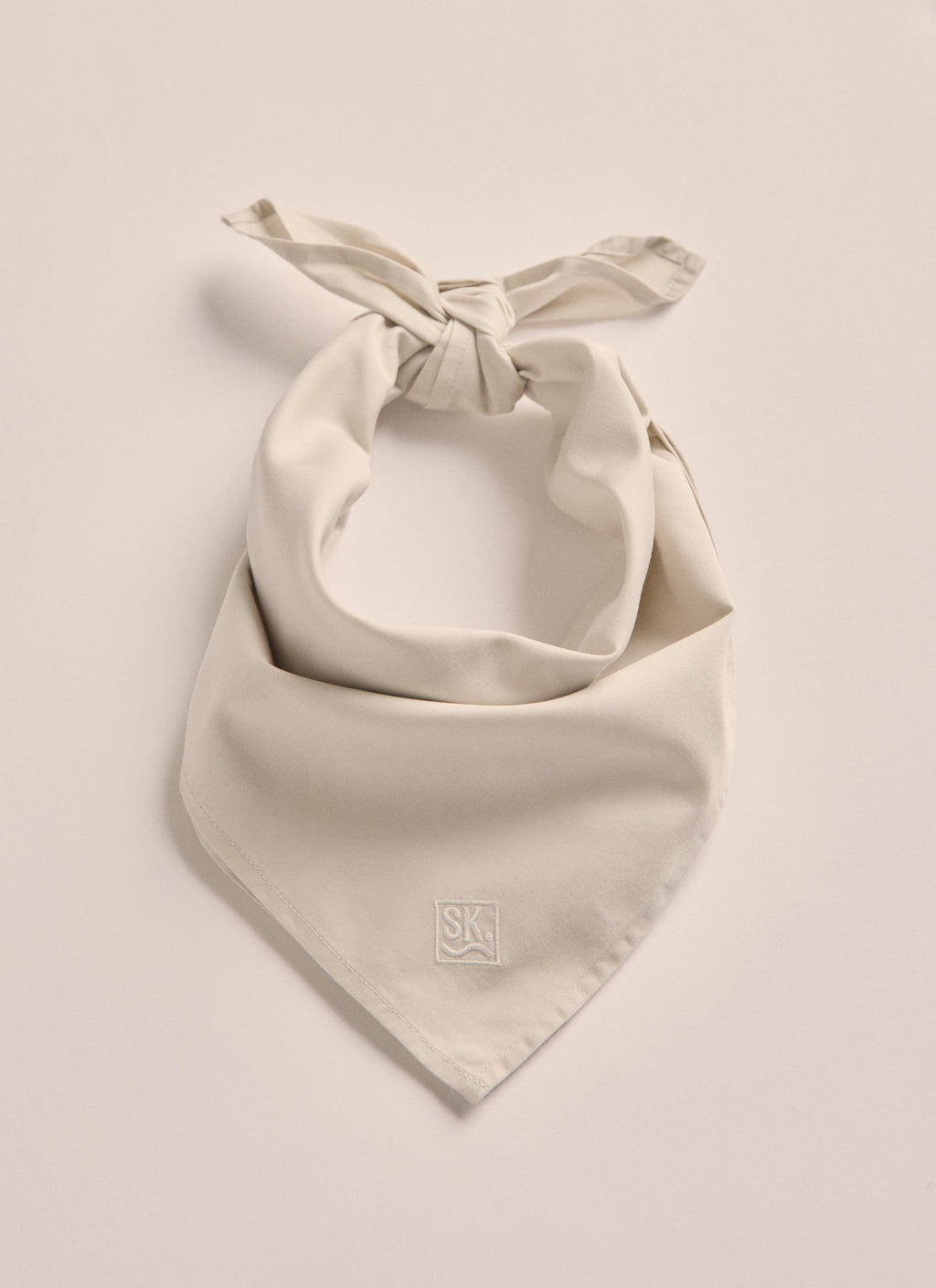 1ACU00153_STONE_1_1765847040