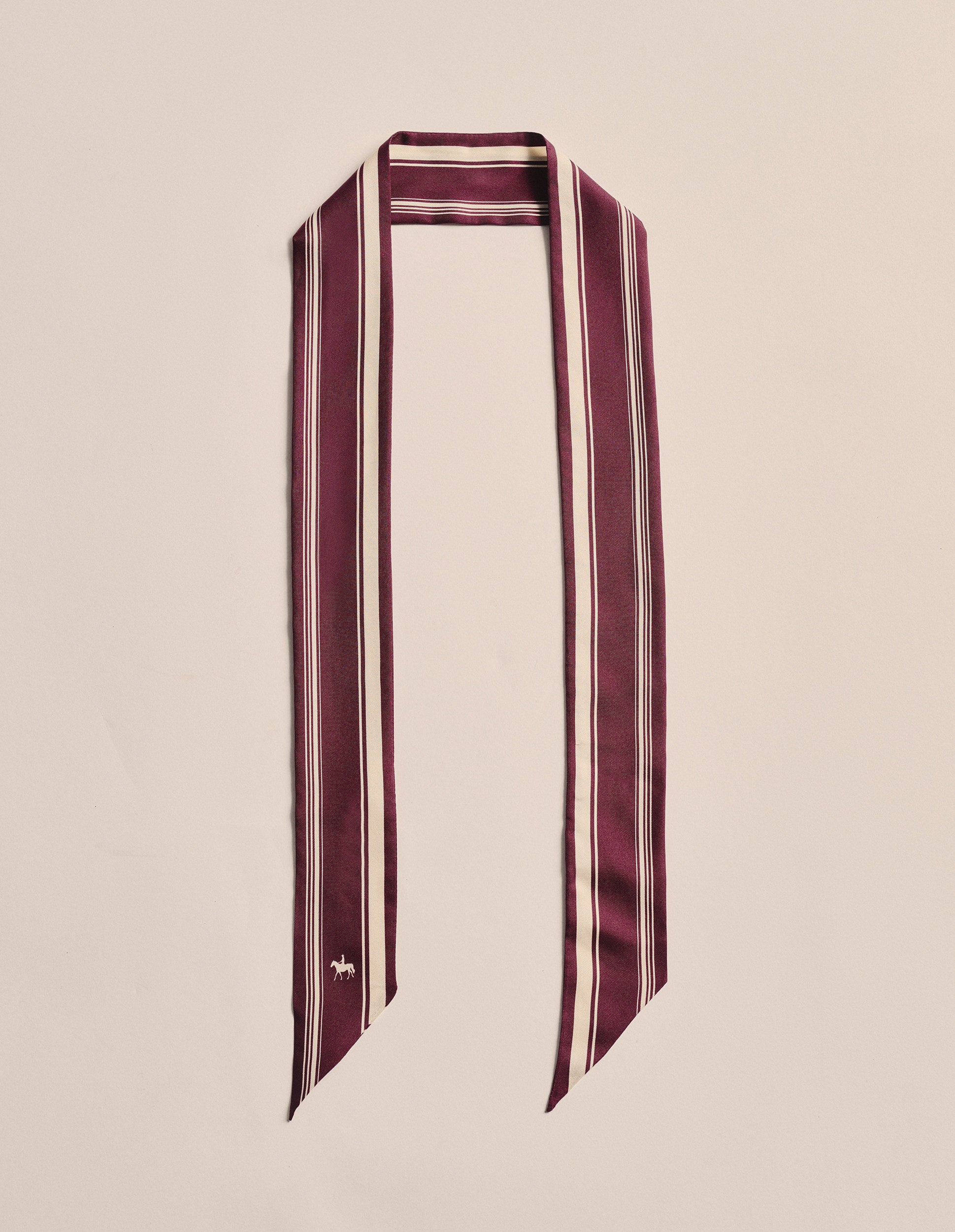 1ACU00399_PLUM_2_1785730994