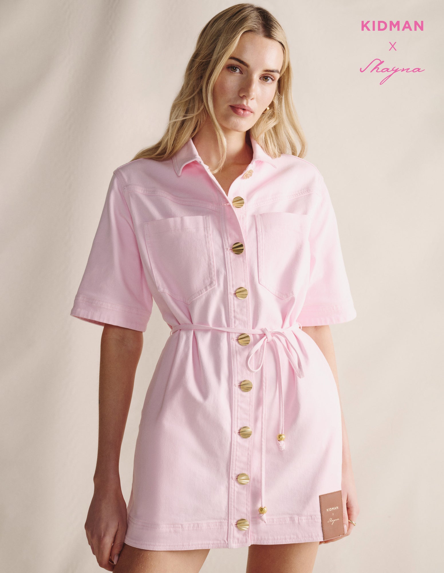 1DRW00345_PINK_1_1787622785
