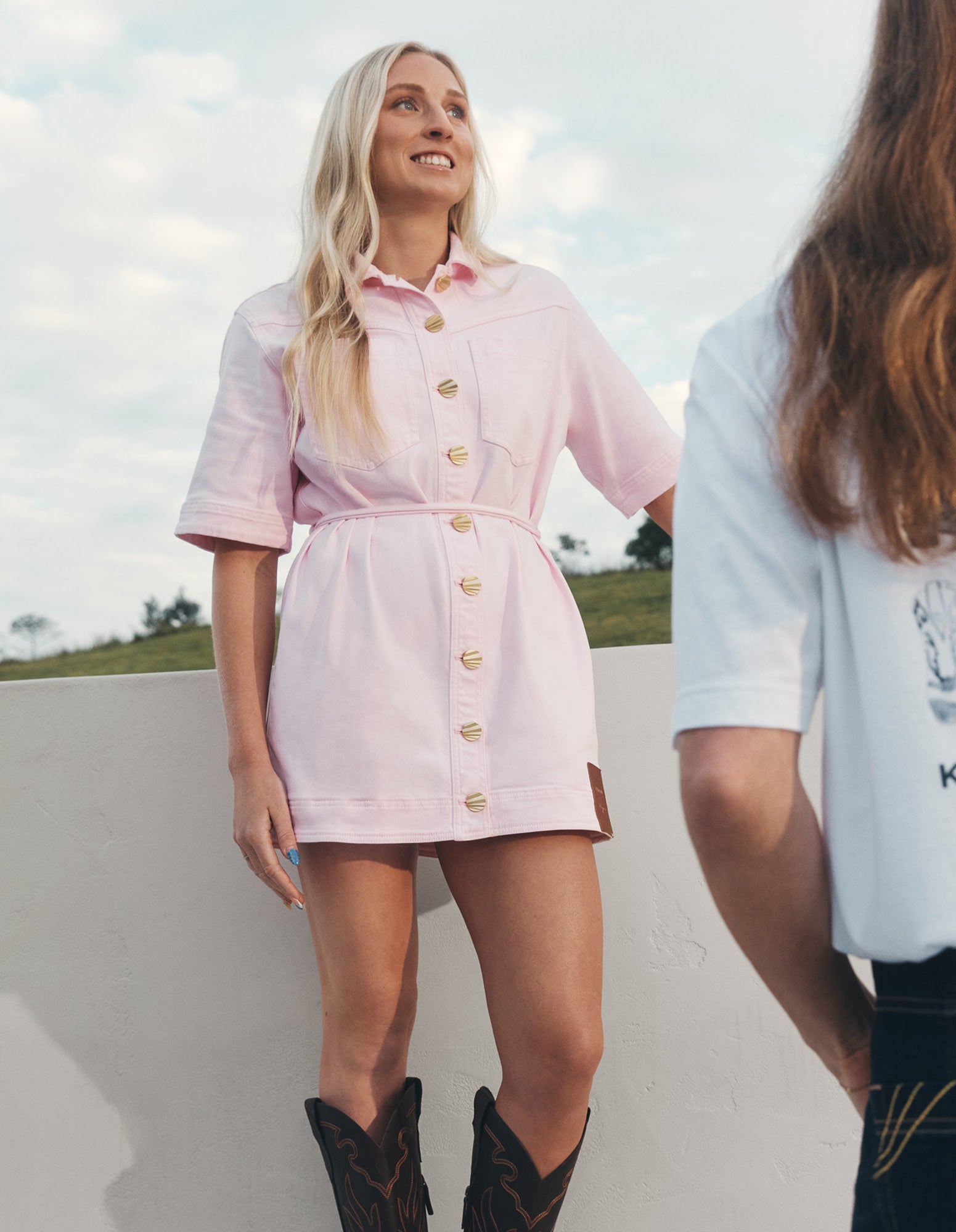 1DRW00345_PINK_2_1787628028
