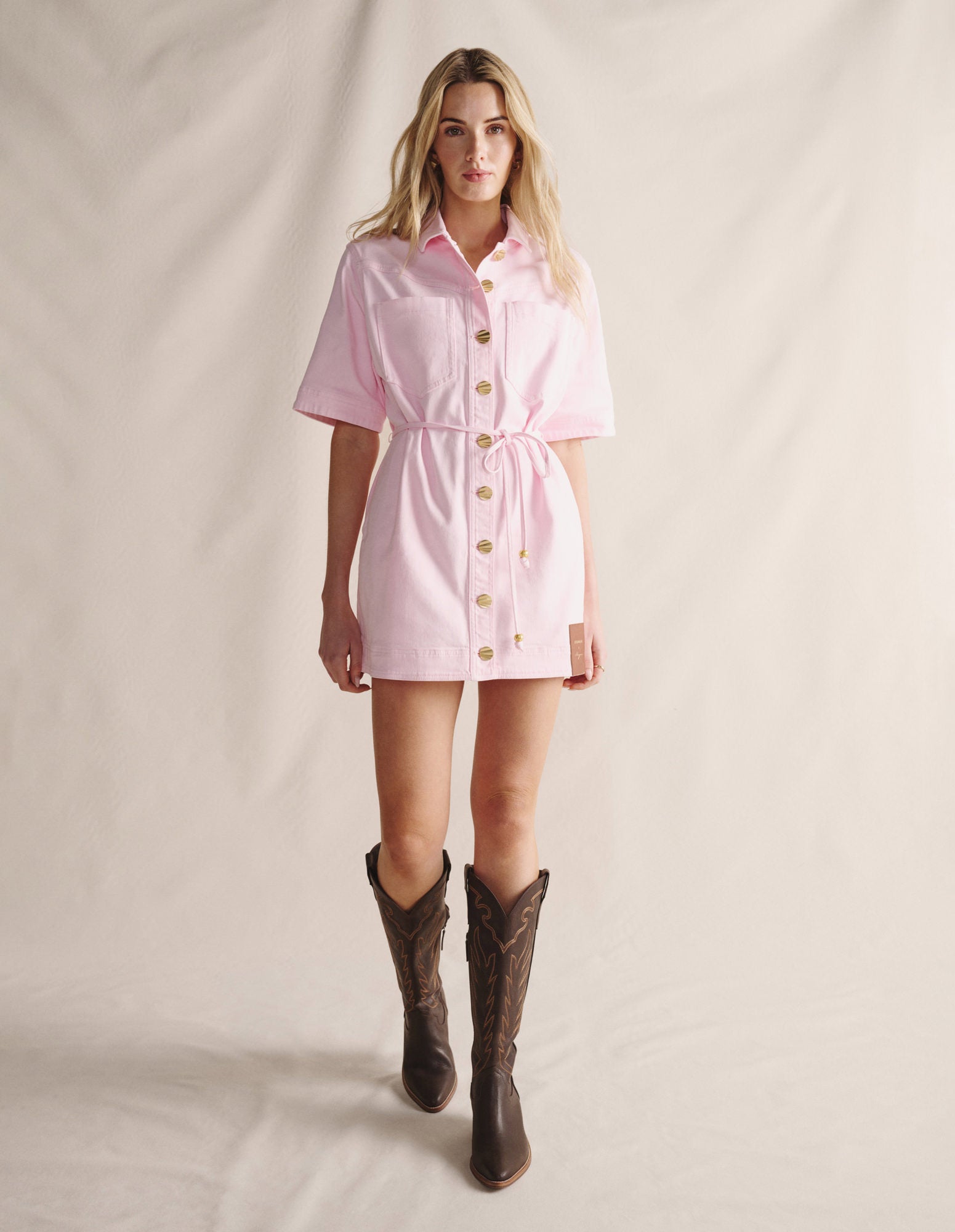 1DRW00345_PINK_3_1784702260