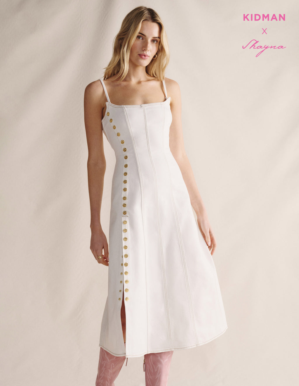 1DRW00346_WHITE_1_1787622786