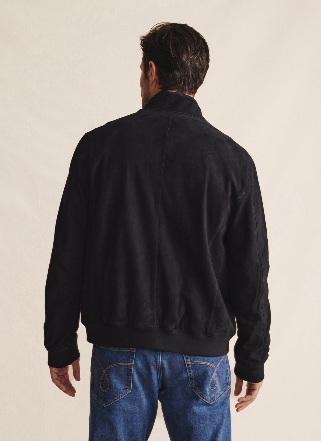 1JKM00069_DKNVY_3_1743413662