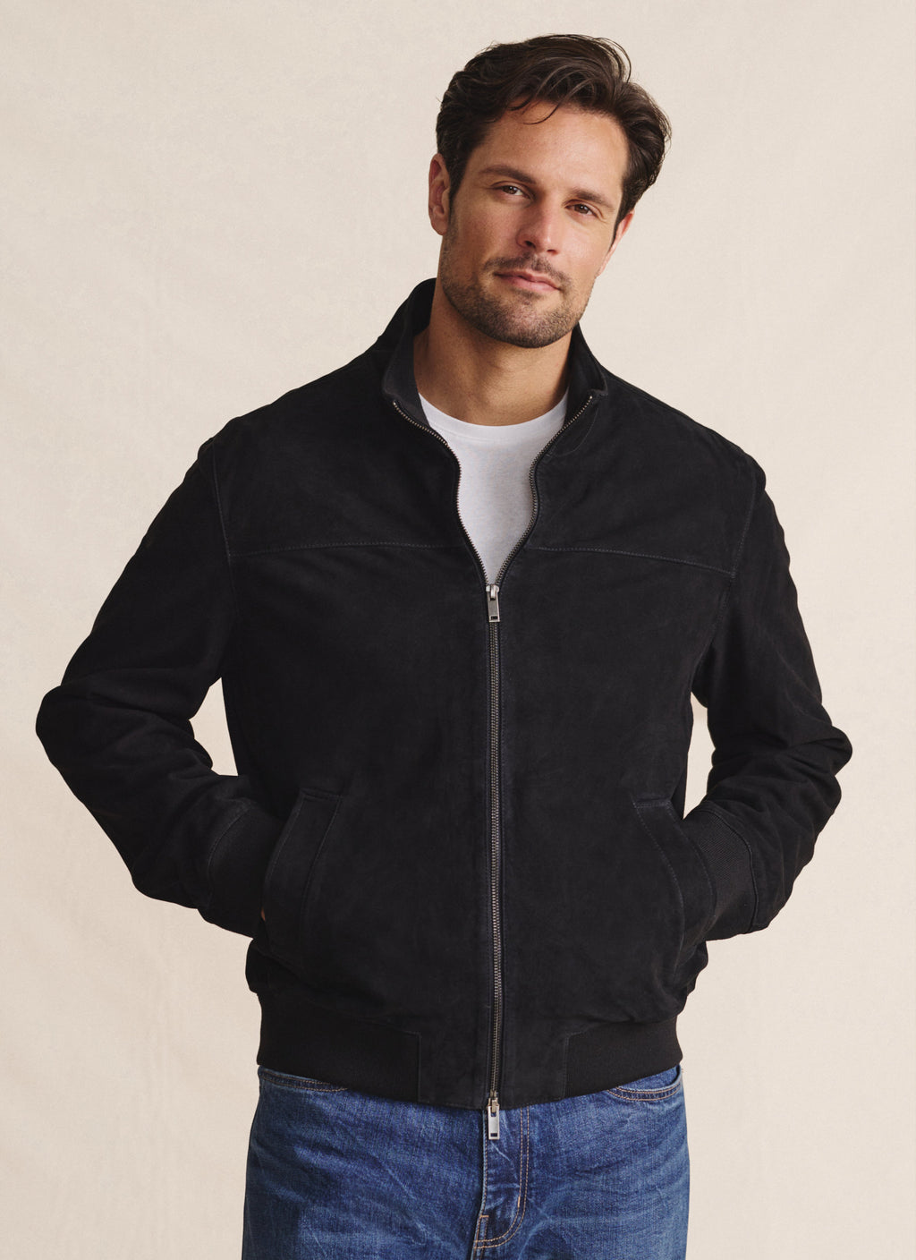 1JKM00069_DKNVY_5_1743413671