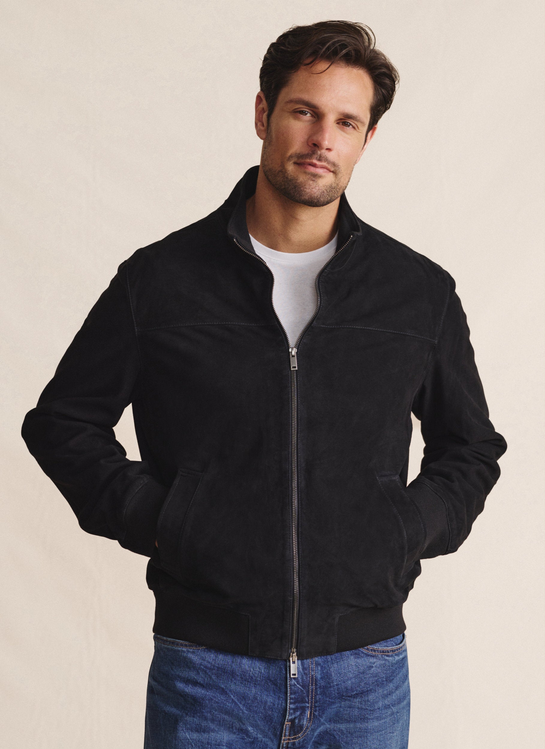 1JKM00069_DKNVY_5_1743413671