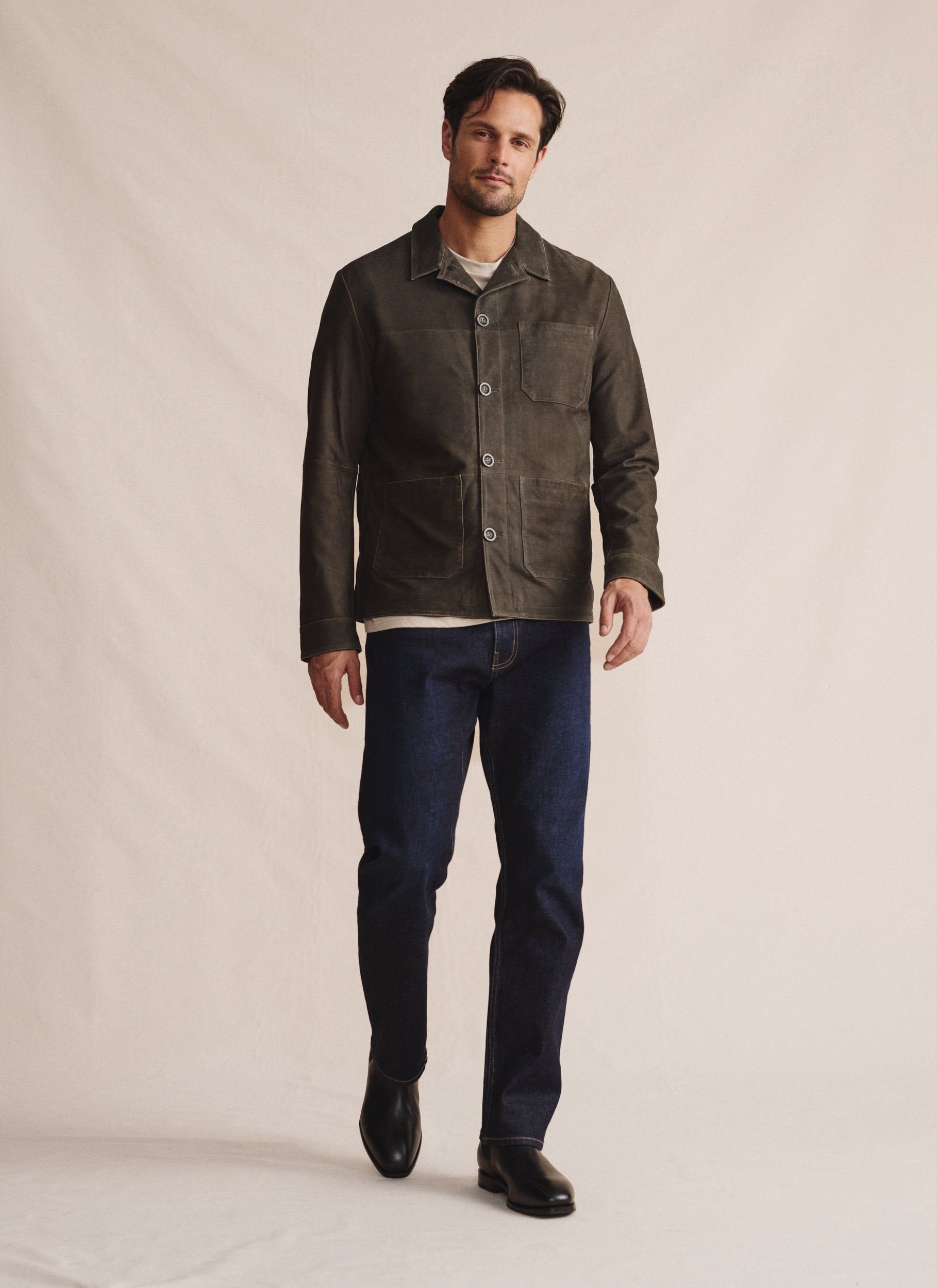 1JKM00072_OLI_2_1743413662