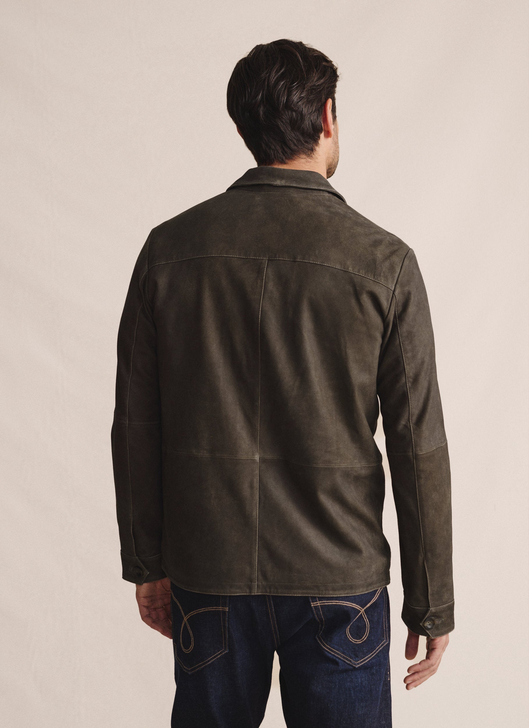 1JKM00072_OLI_3_1743413665