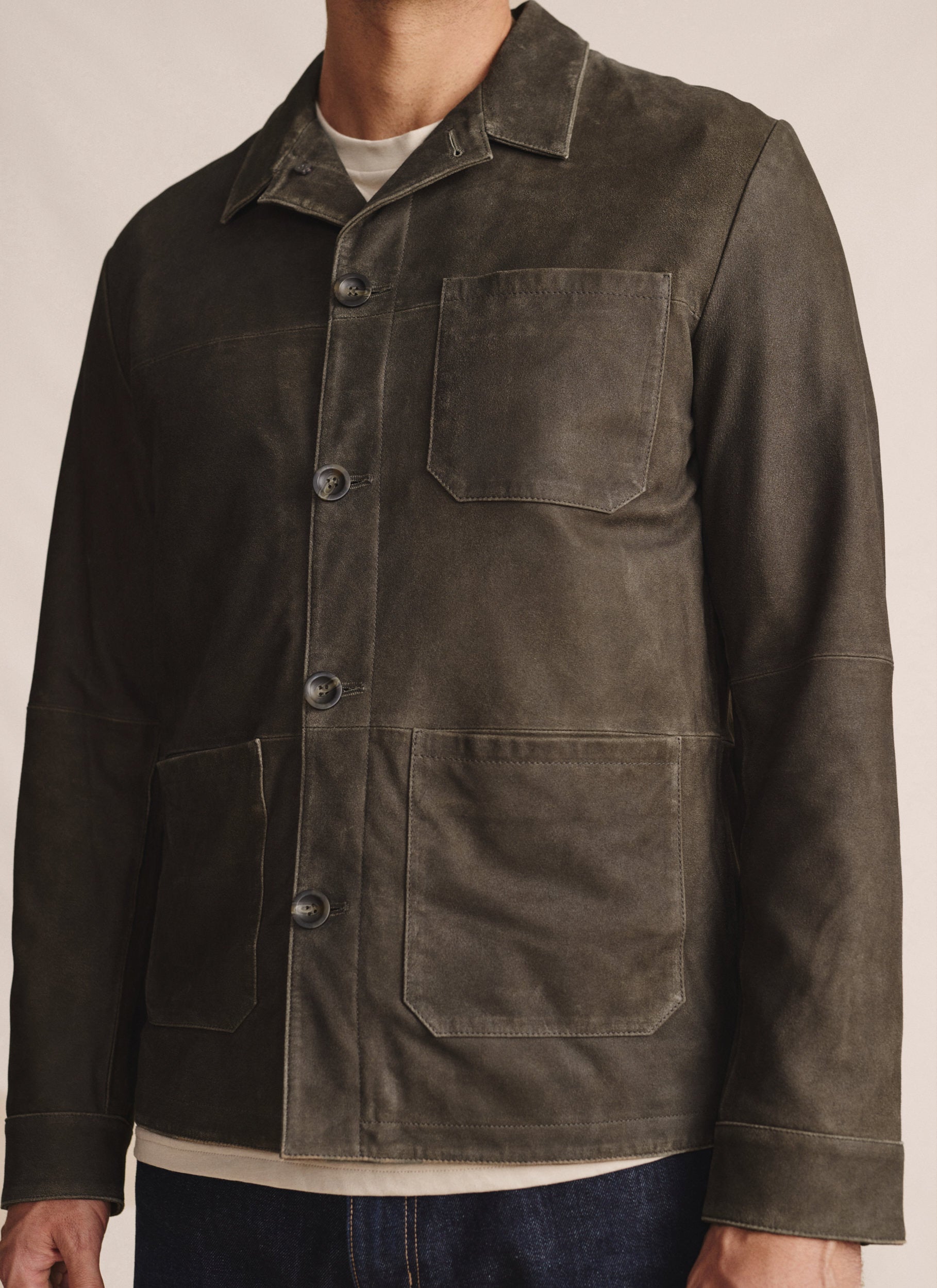 1JKM00072_OLI_4_1743413779