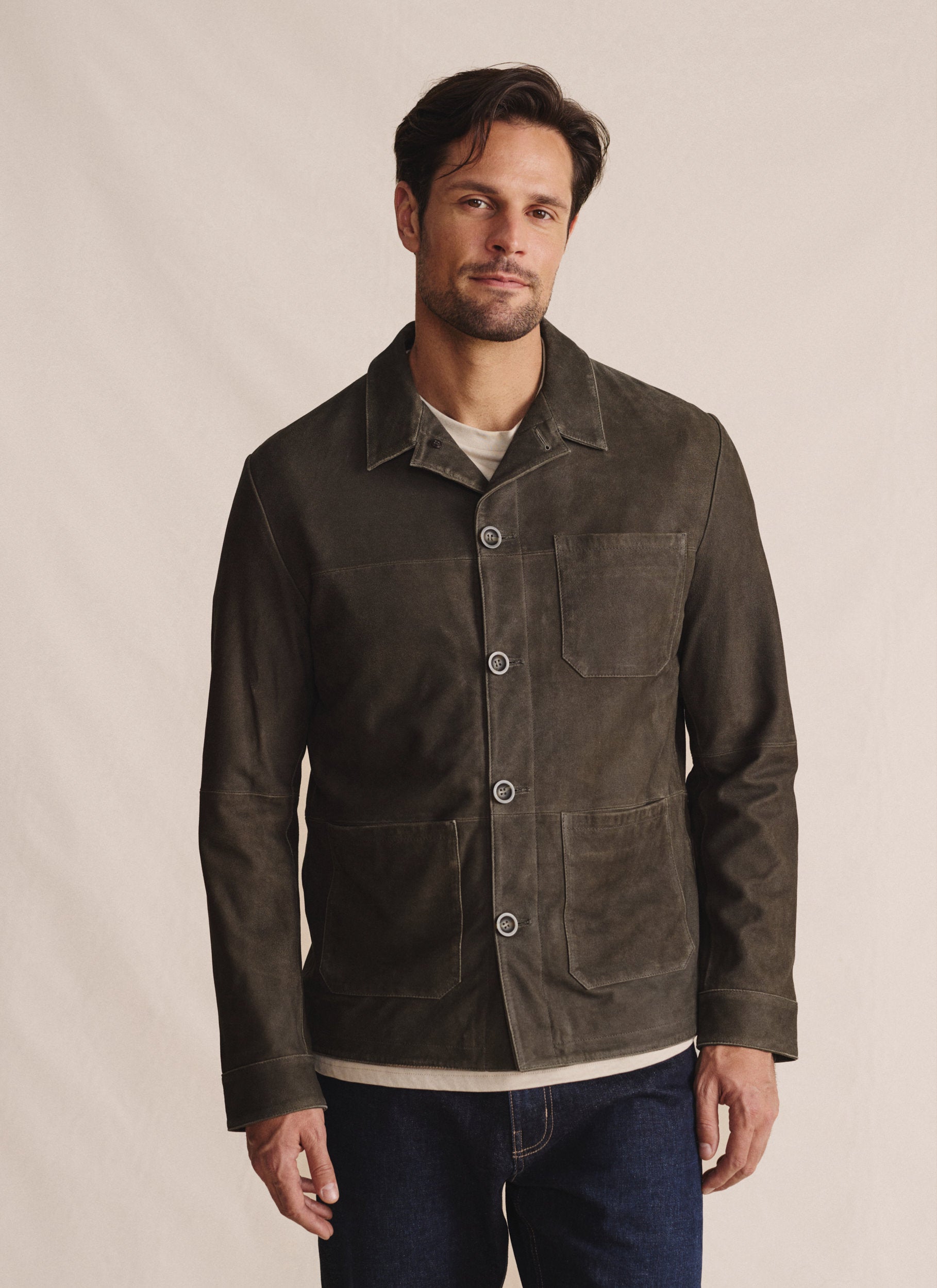 1JKM00072_OLI_5_1743413708