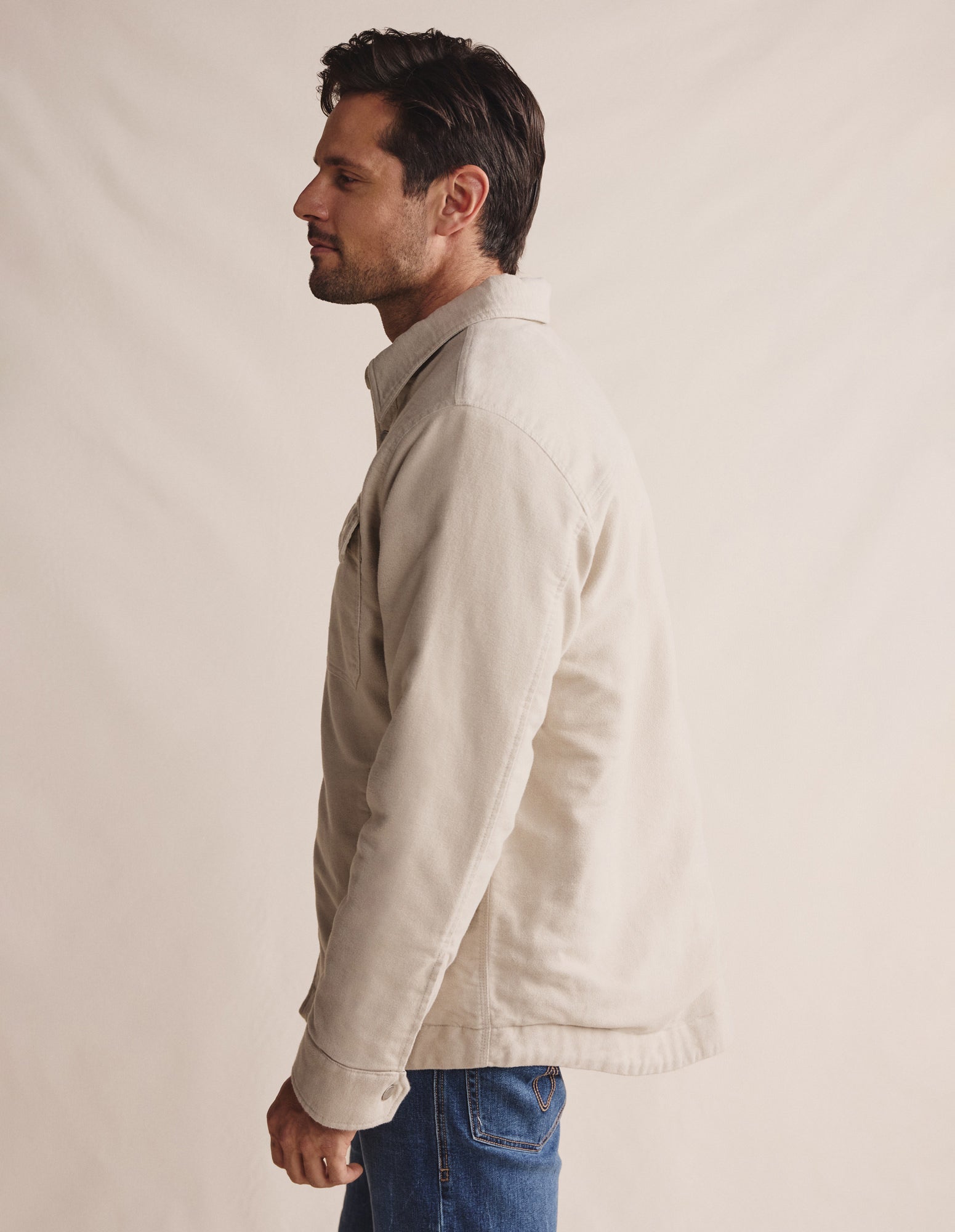 1JKM00286_OUTBACK_4_1777609245