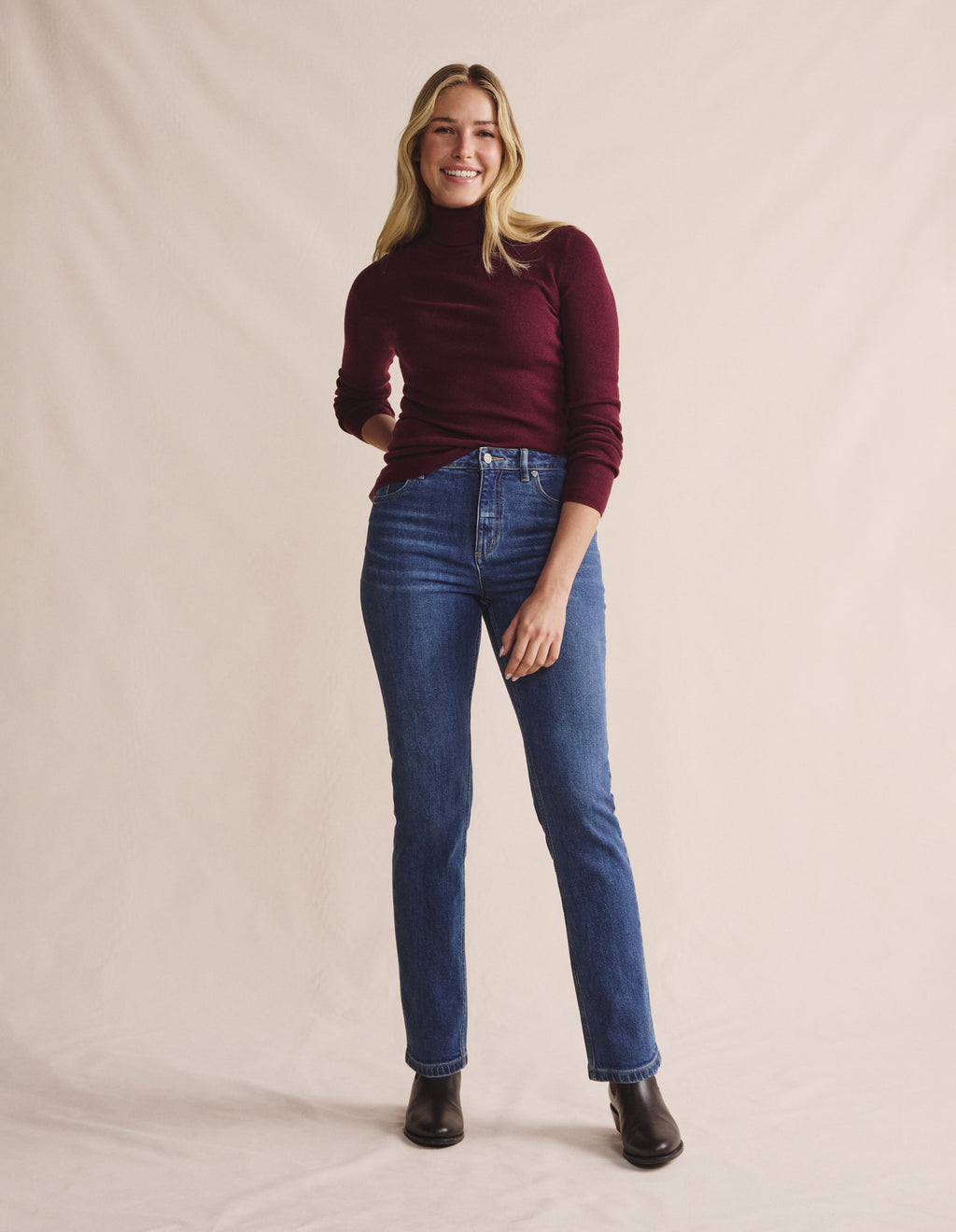 1KNW00306_PLUM_2_1780545874
