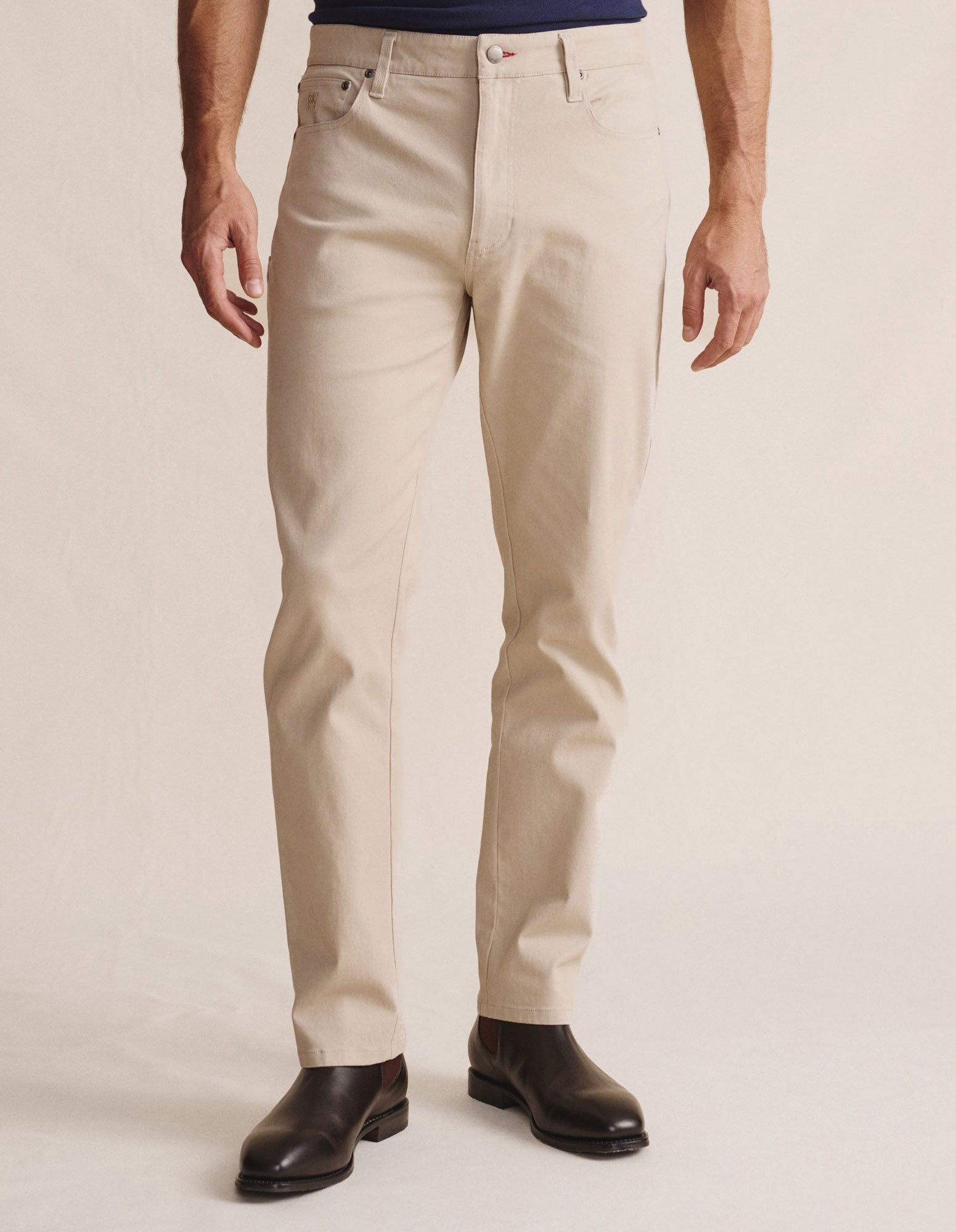 1PAM00010_STN_1_1770245045