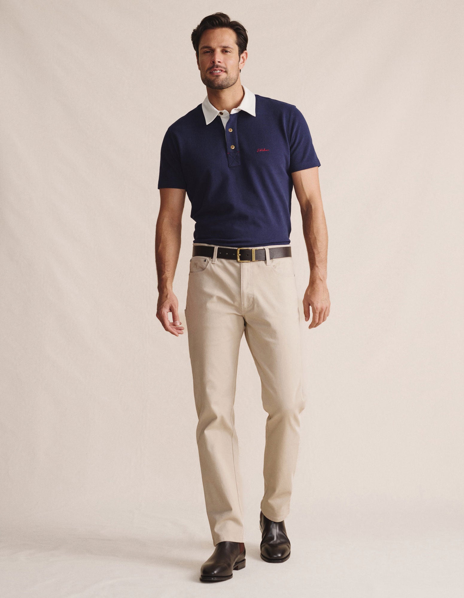 1PAM00010_STN_2_1770245035