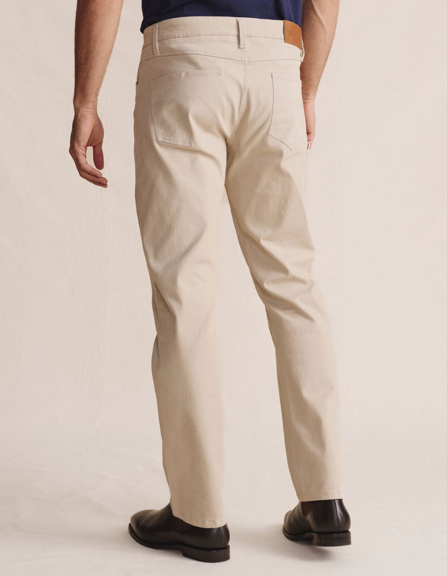 1PAM00010_STN_3_1770245025