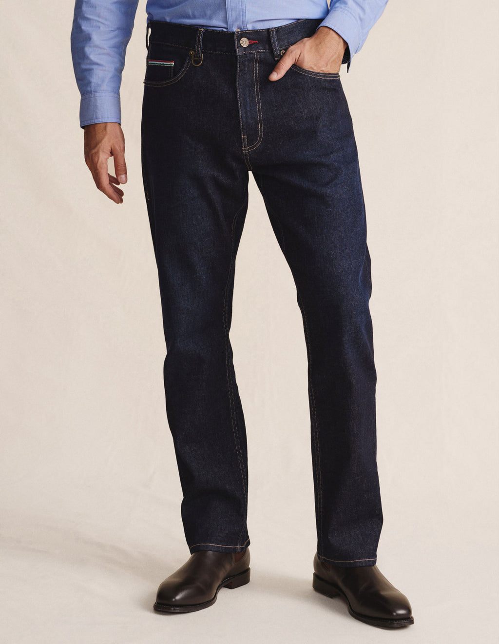 1PAM00048R_DKWASH_1_1770245068