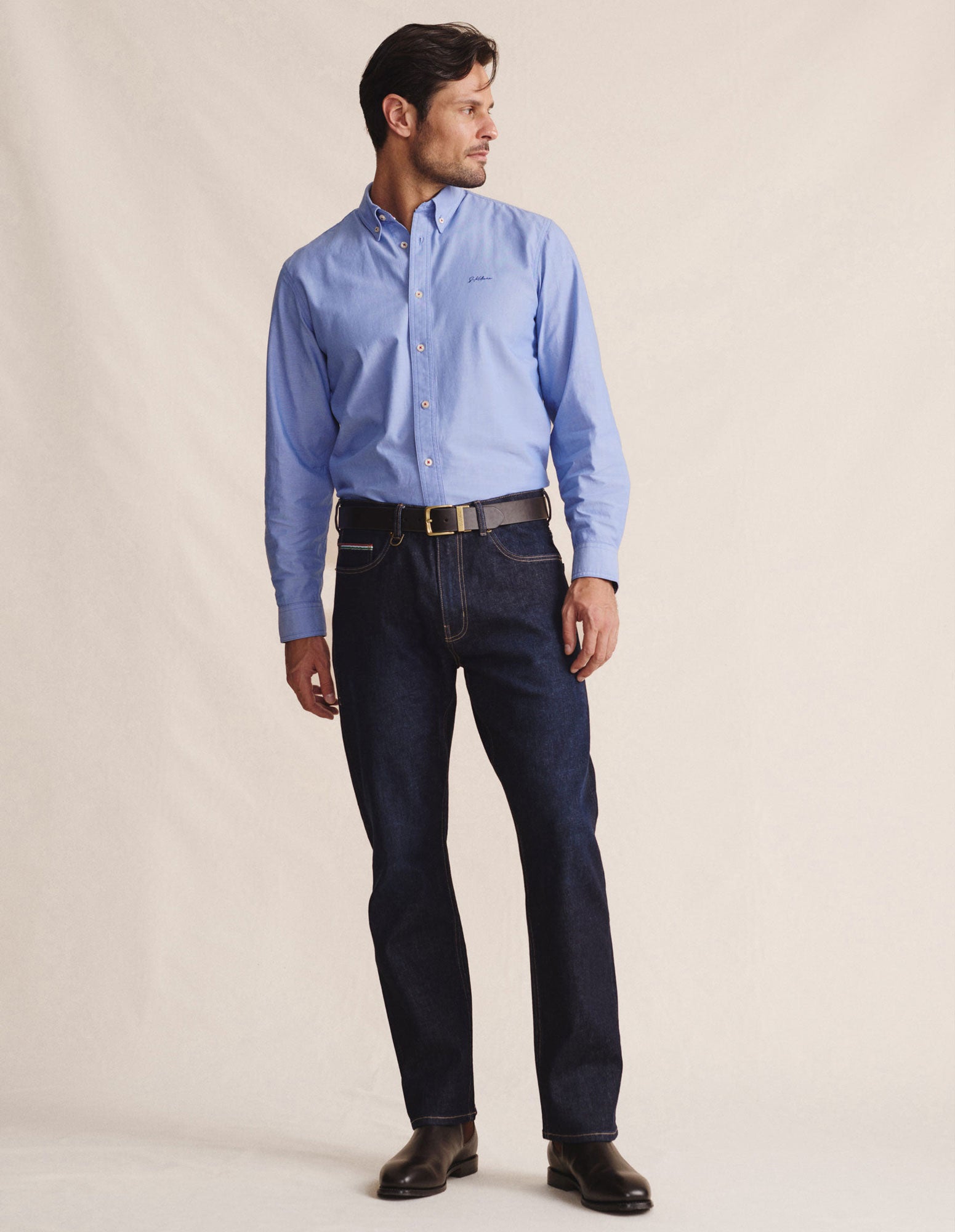 1PAM00048R_DKWASH_2_1770245069