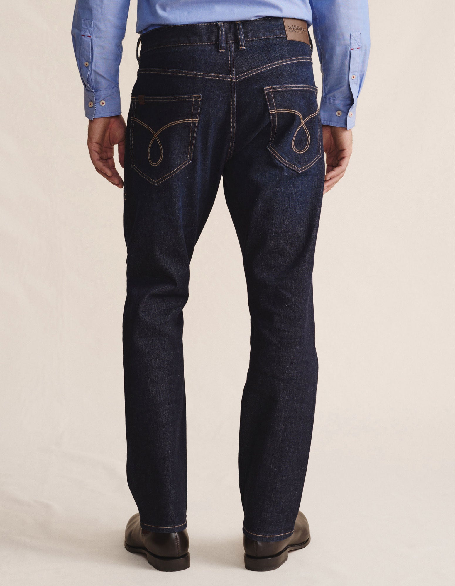 1PAM00048R_DKWASH_3_1770245093