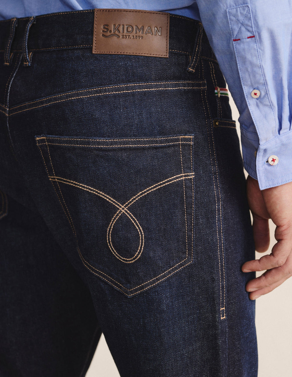 1PAM00048R_DKWASH_4_1770245070