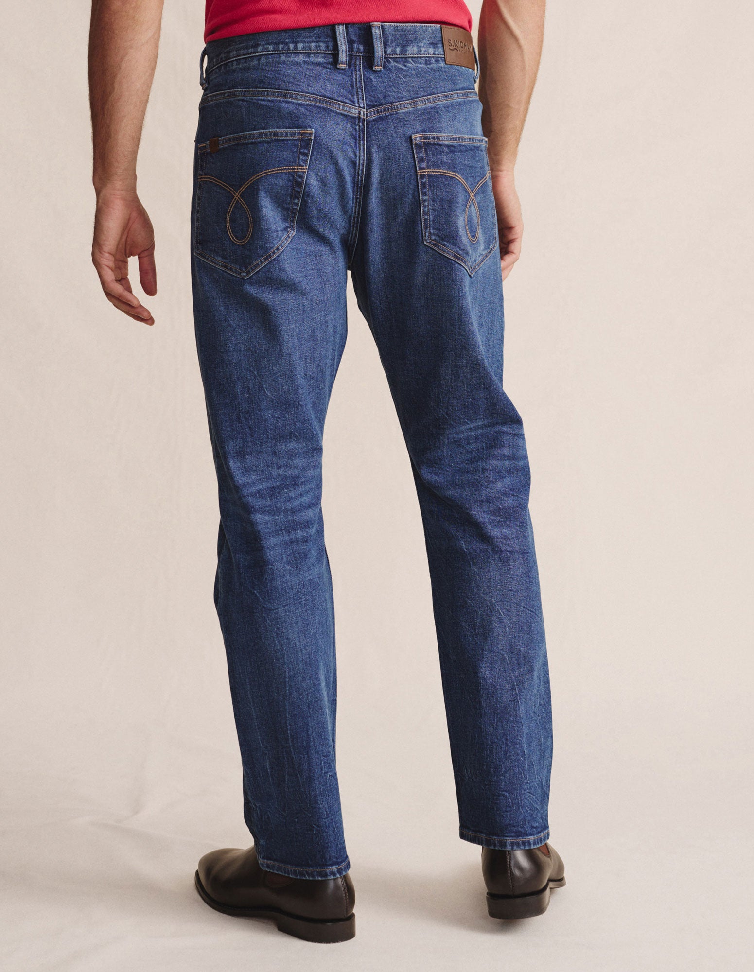 1PAM00048R_MIDWASH_3_1770245092