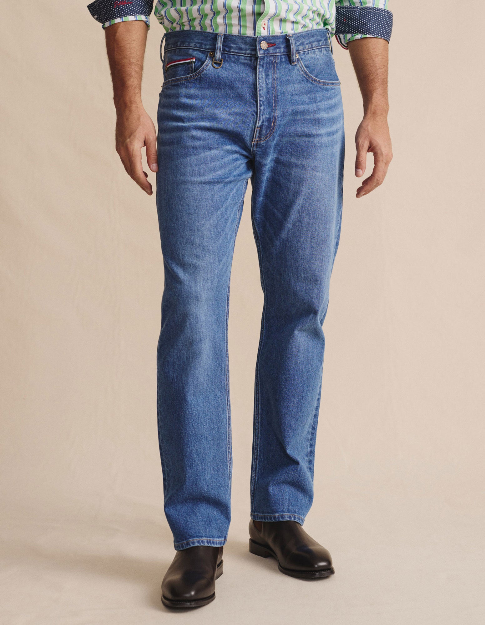 1PAM00048R_VINTAGEWA_1_1770245093