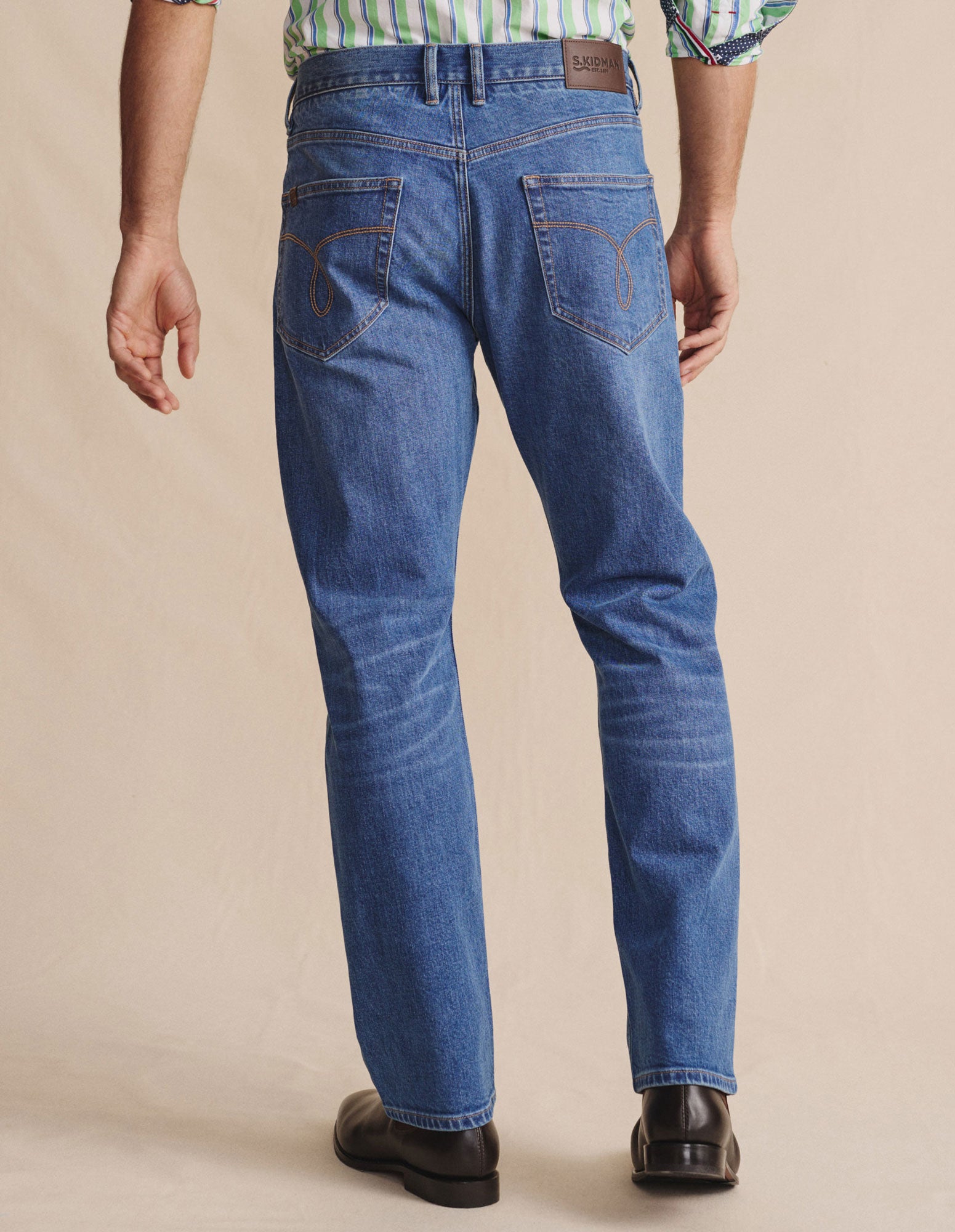 1PAM00048R_VINTAGEWA_3_1770245120