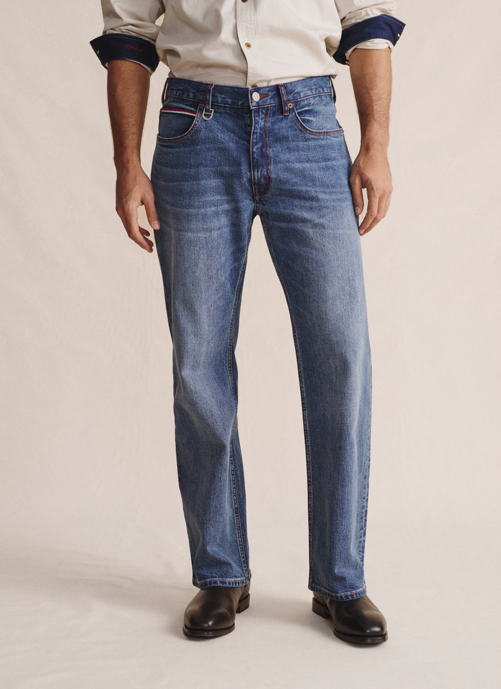 1PAM00050L_MIDWASH_1_1751520841