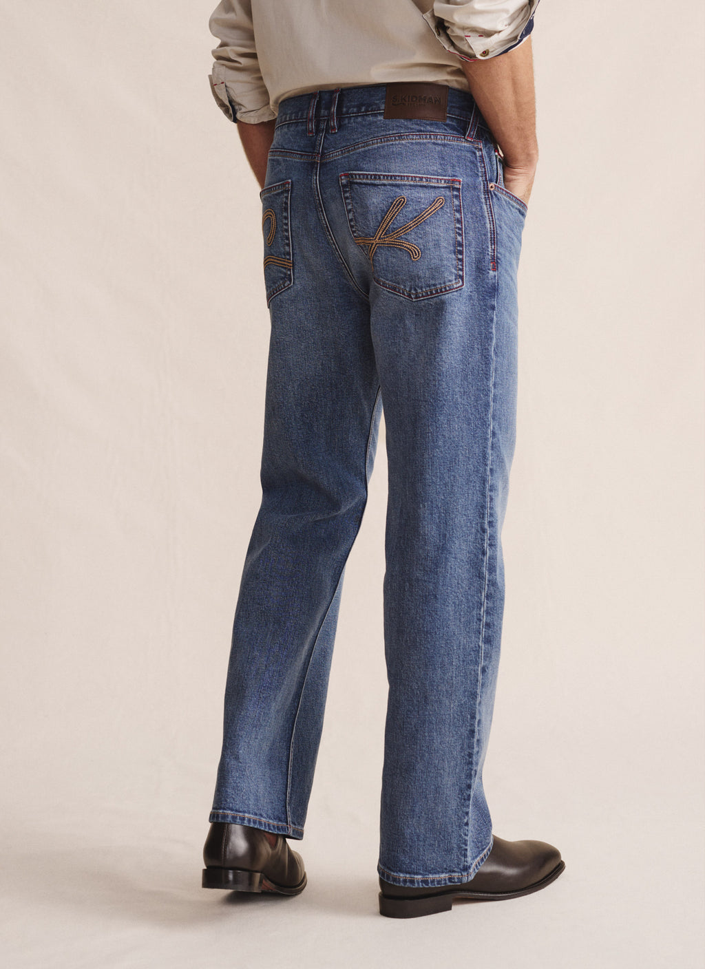 1PAM00050L_MIDWASH_3_1751520842