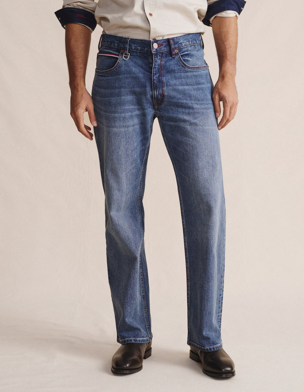 1PAM00050R_MIDWASH_1_1770245136