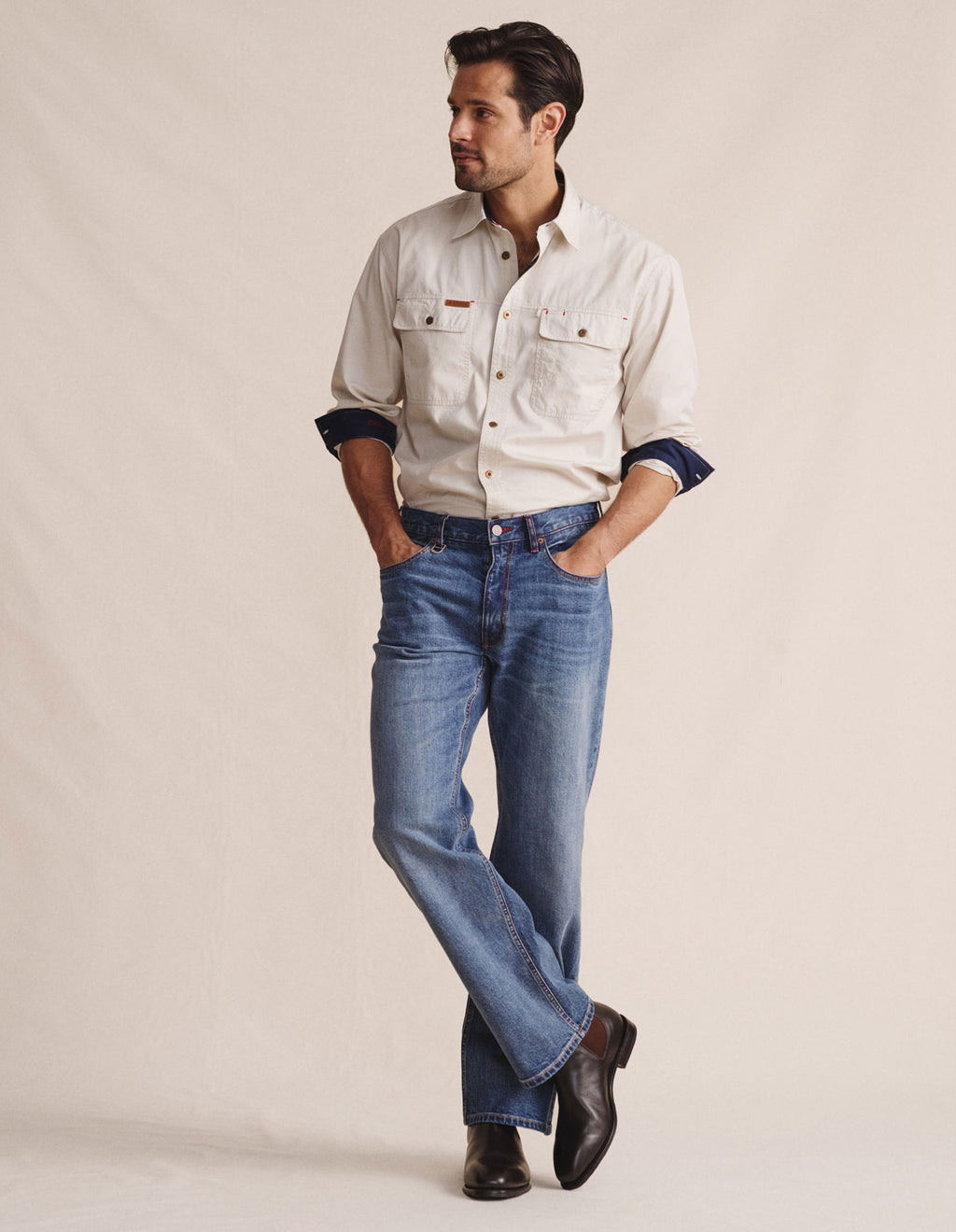 1PAM00050R_MIDWASH_2_1770245165