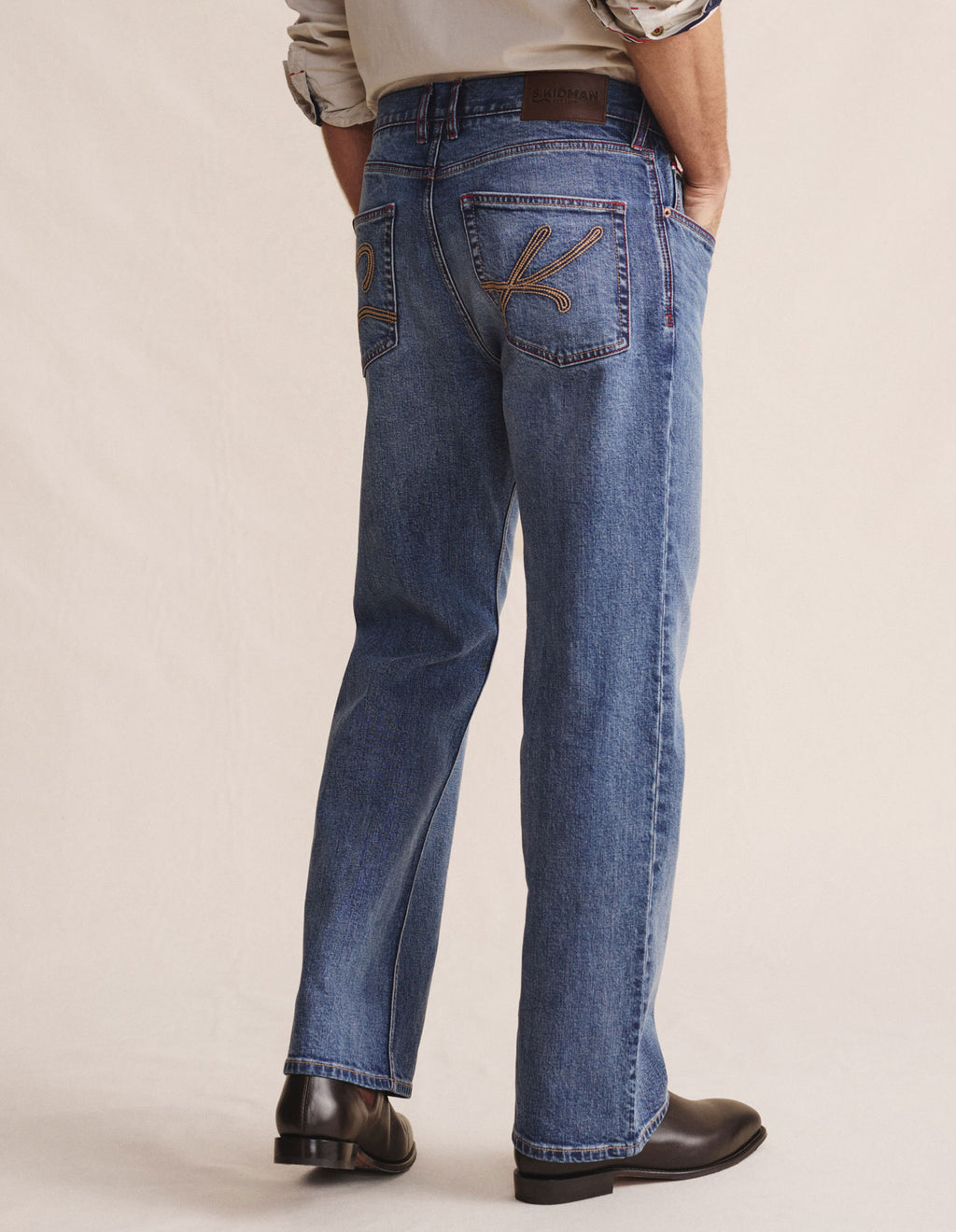 1PAM00050R_MIDWASH_3_1770245166