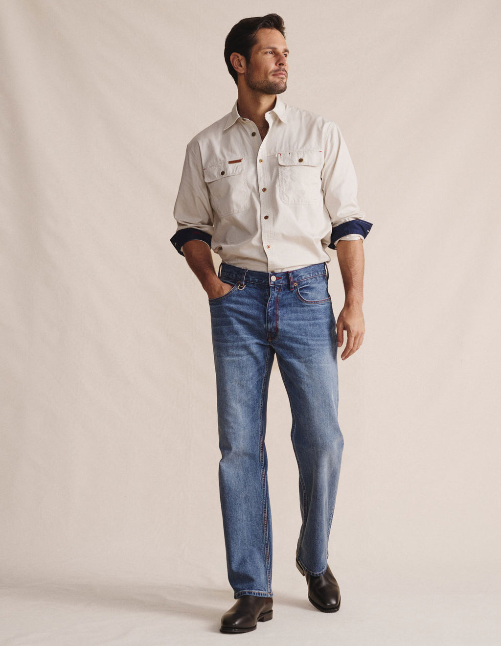 1PAM00050R_MIDWASH_5_1770245164