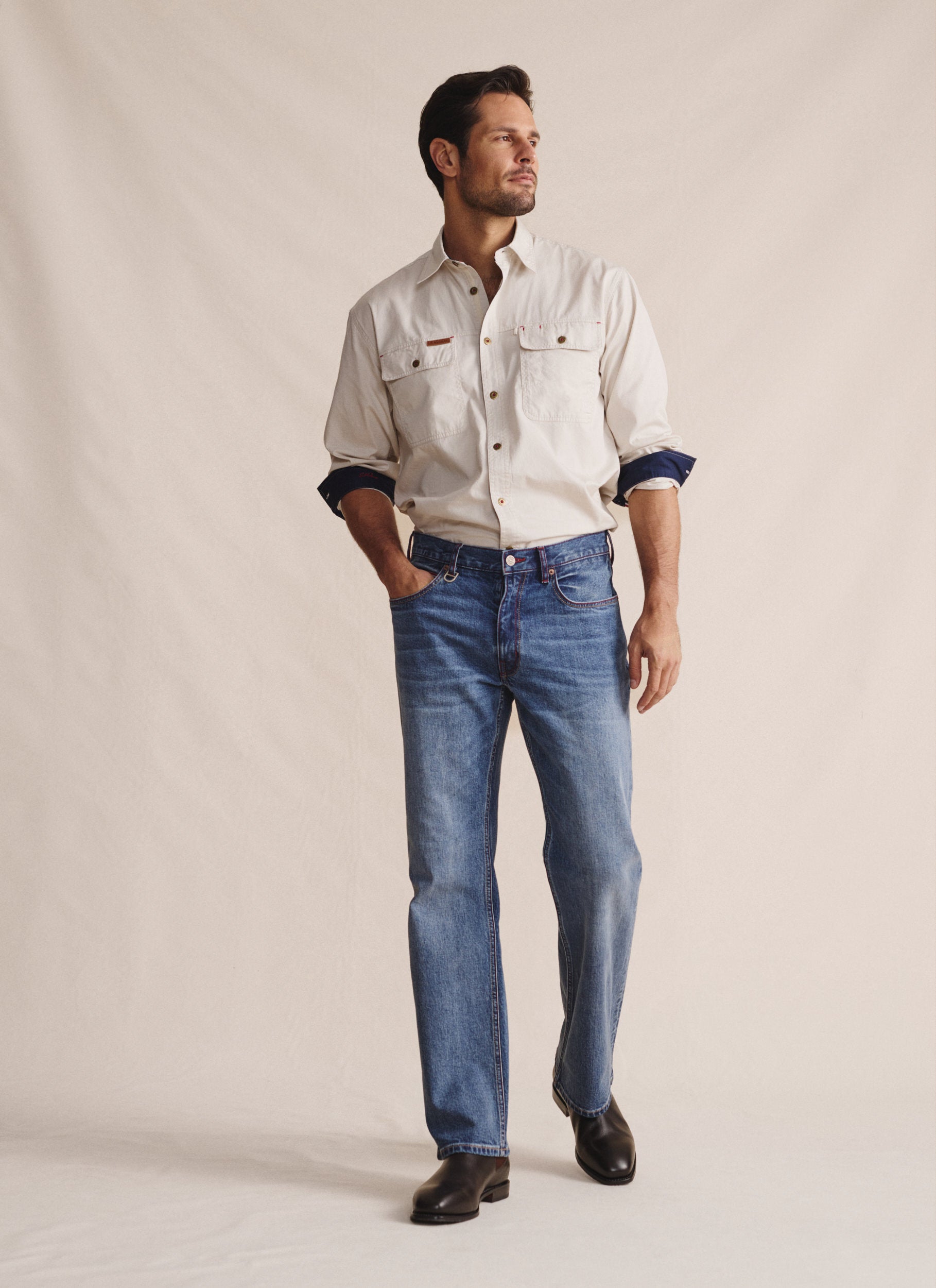 1PAM00050R_MIDWASH_5_1743413703