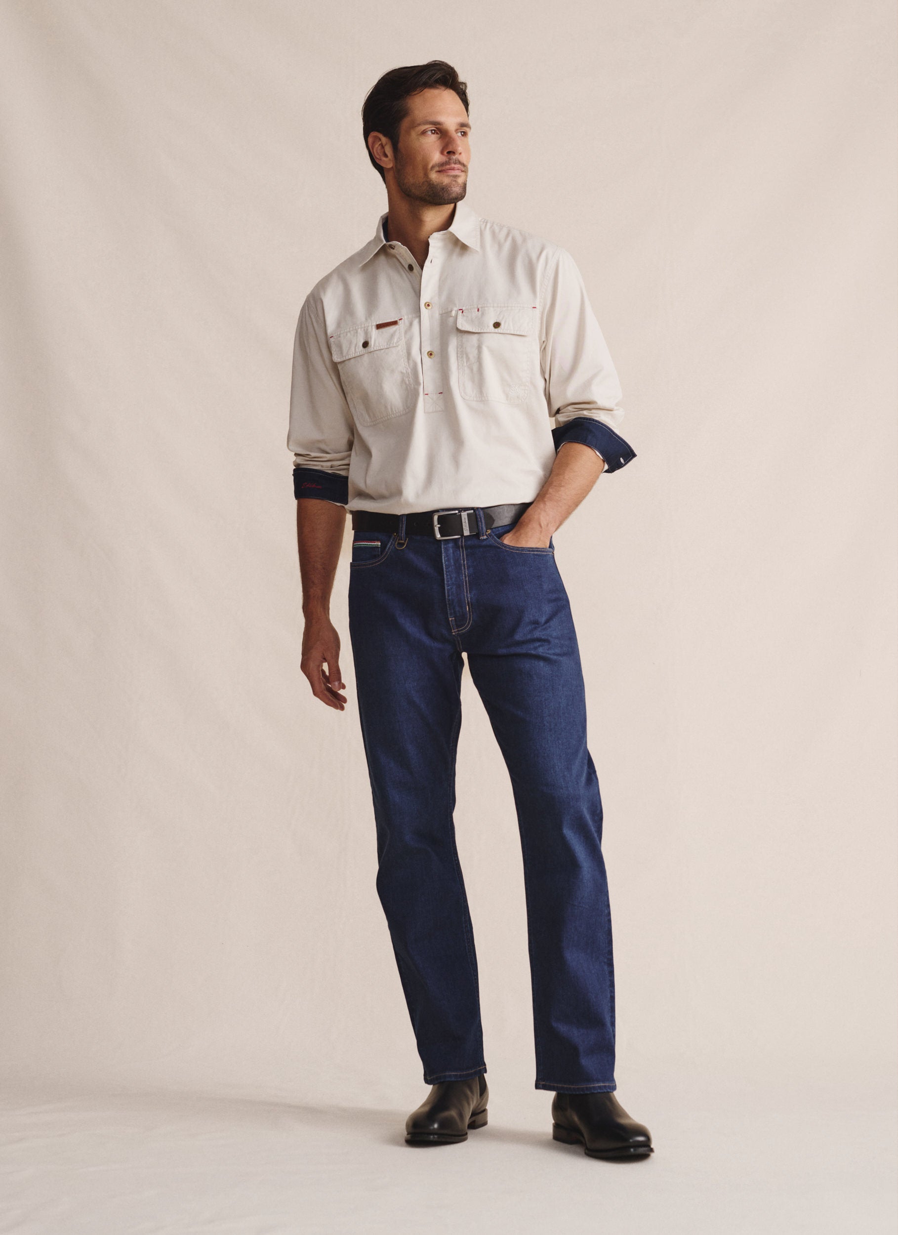 1PAM00151L_DKWASH_2_1751519410