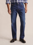 1PAM00151L_MIDWASH_1_1751519426