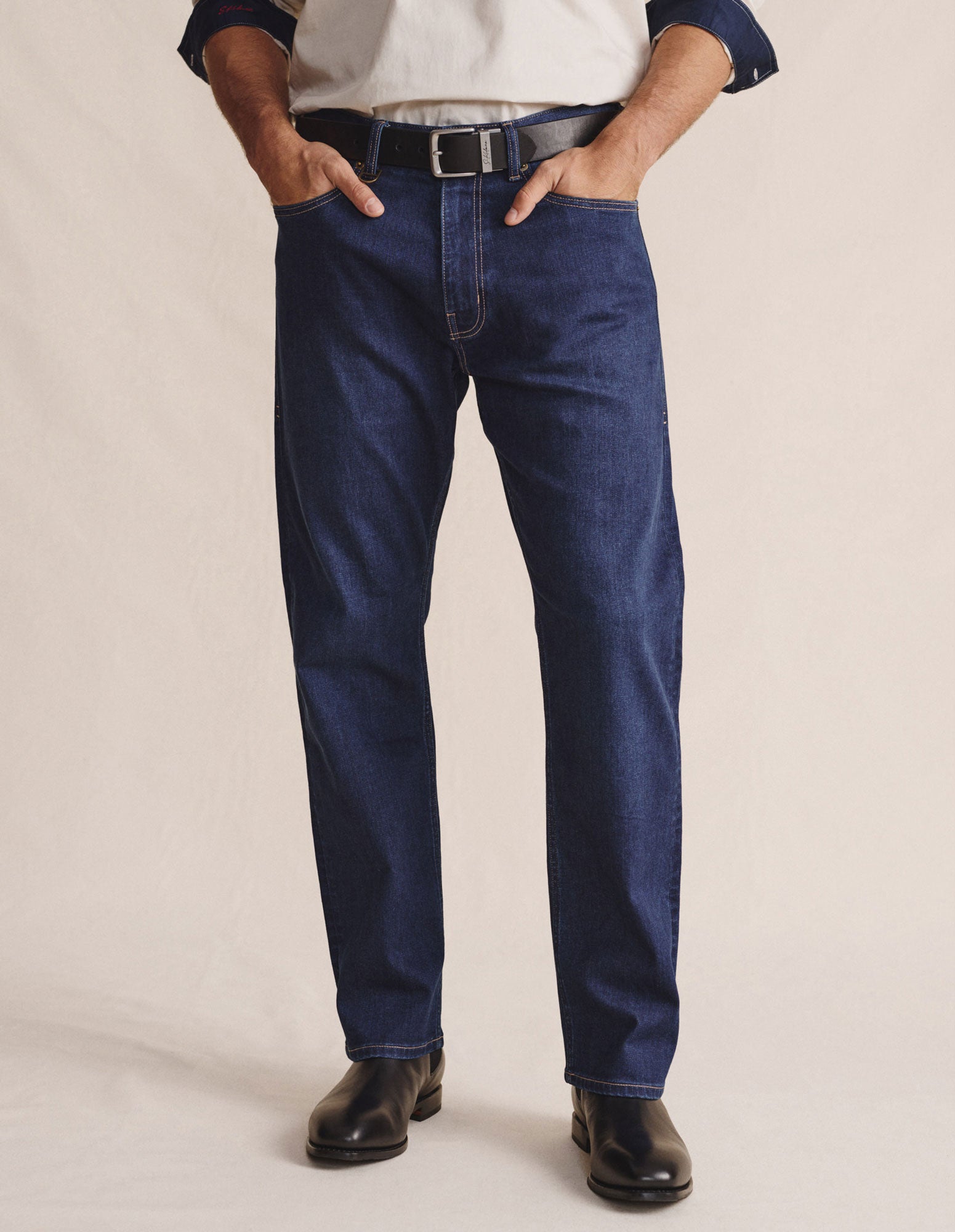 1PAM00151R_DKWASH_1_1770245196