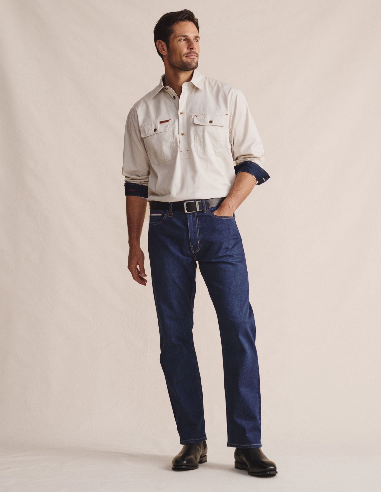 1PAM00151R_DKWASH_2_1770245150