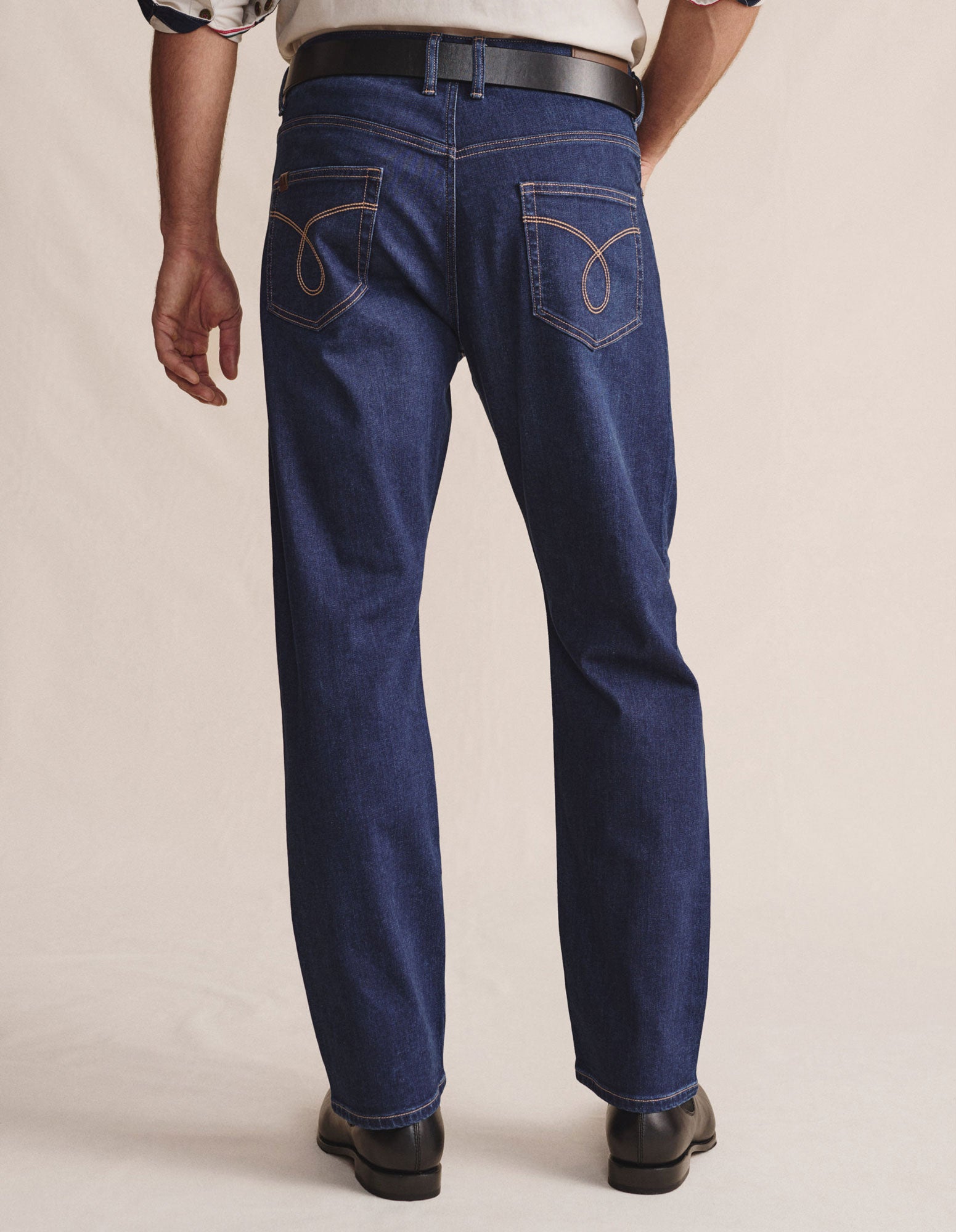 1PAM00151R_DKWASH_3_1770244872