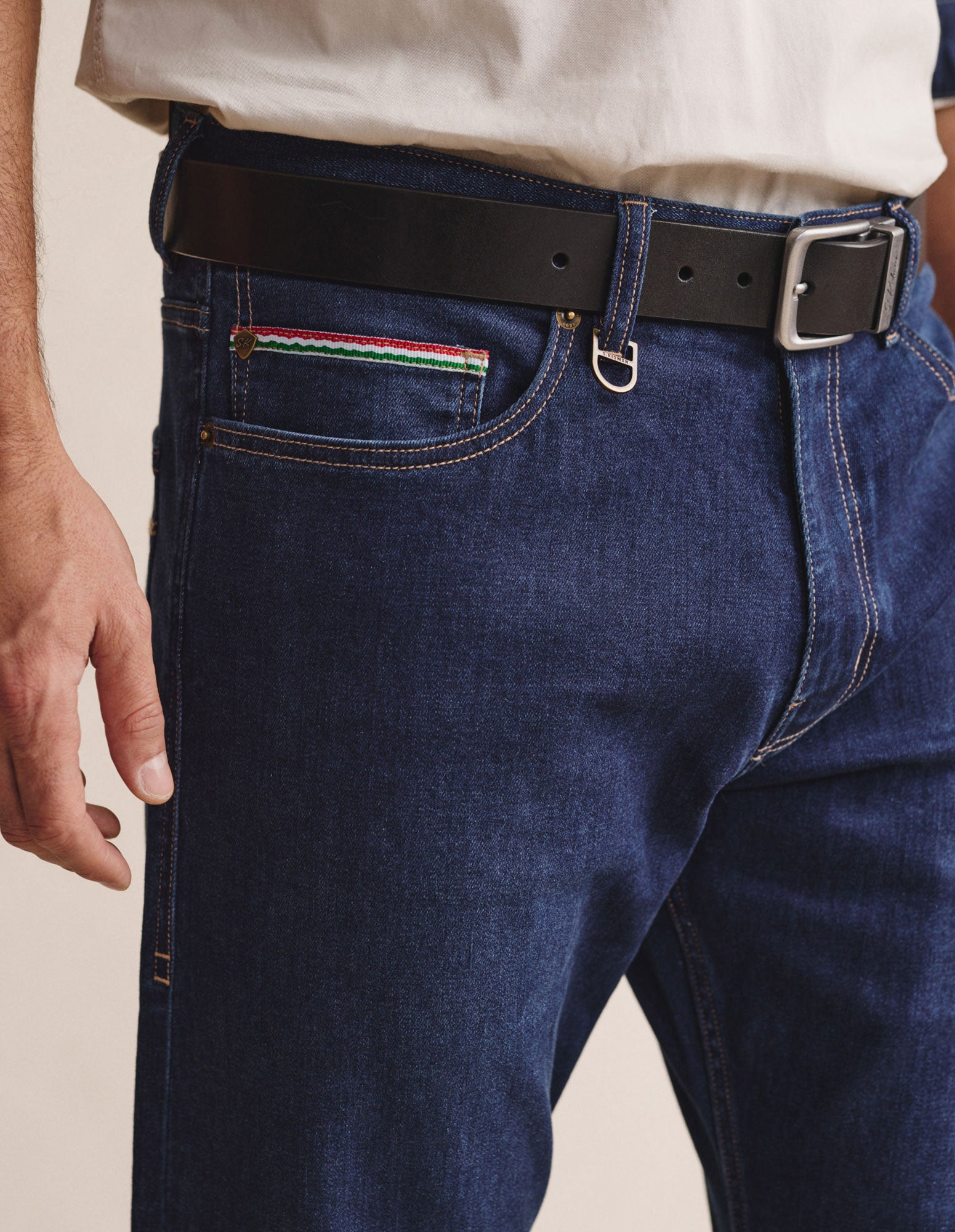 1PAM00151R_DKWASH_4_1770245250