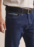1PAM00151R_DKWASH_4_1751519453